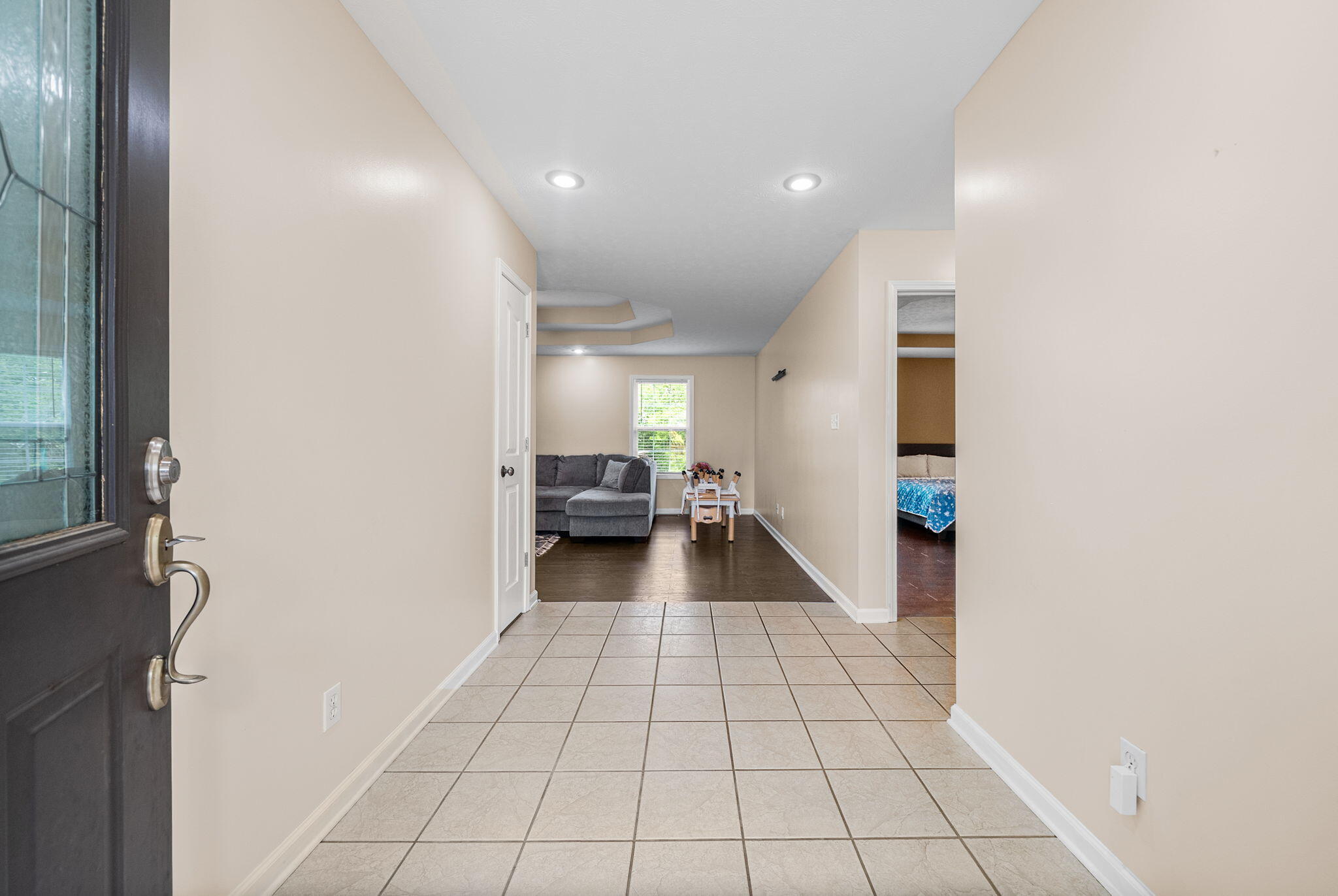 991 Wing Tip Circle Property Photo 5