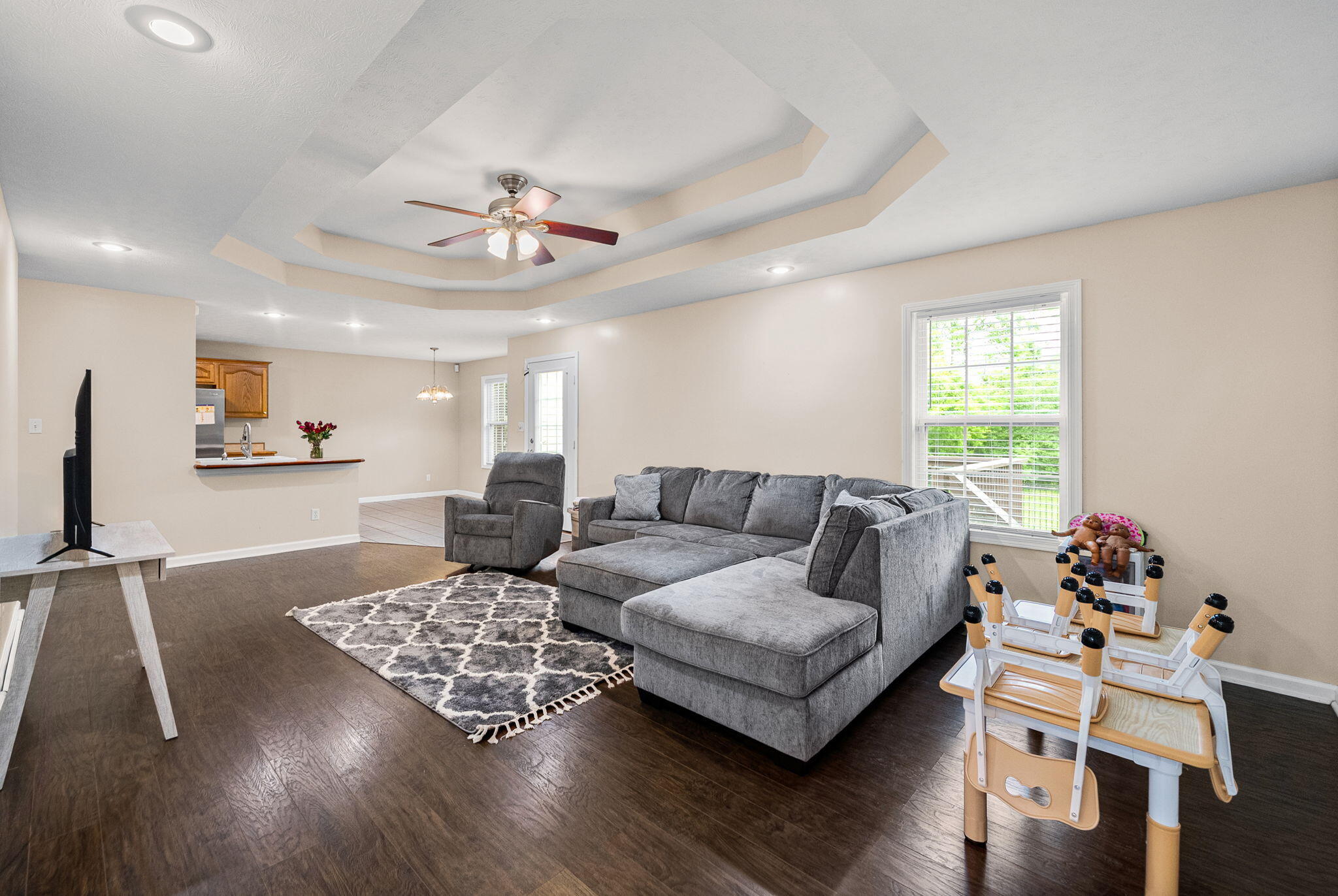 991 Wing Tip Circle Property Photo 6