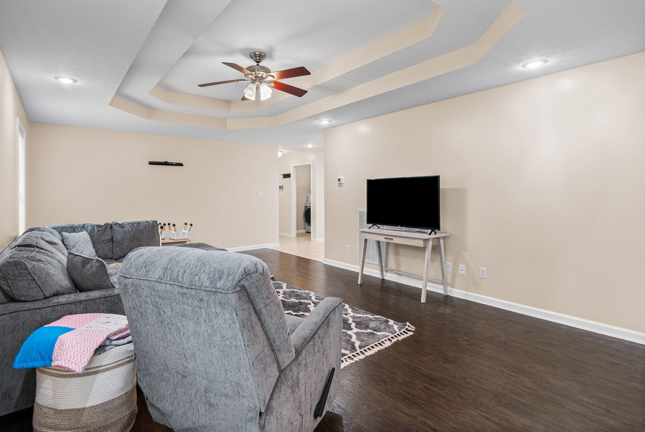 991 Wing Tip Circle Property Photo 7