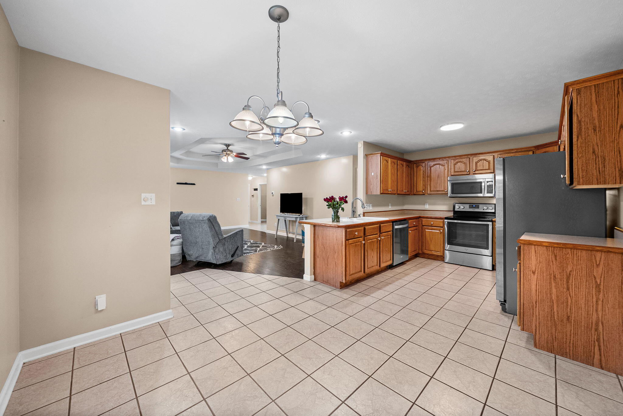 991 Wing Tip Circle Property Photo 9