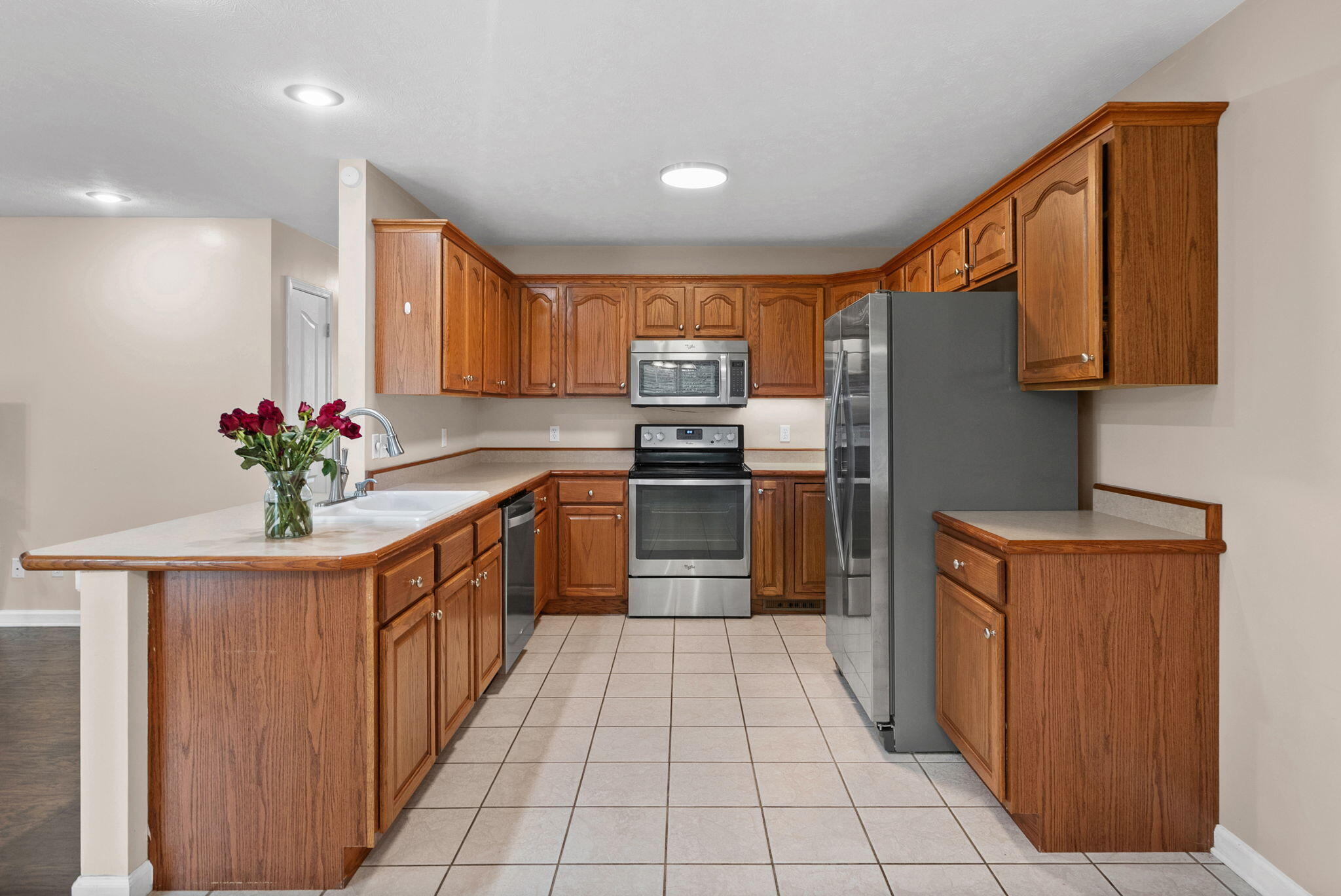 991 Wing Tip Circle Property Photo 10