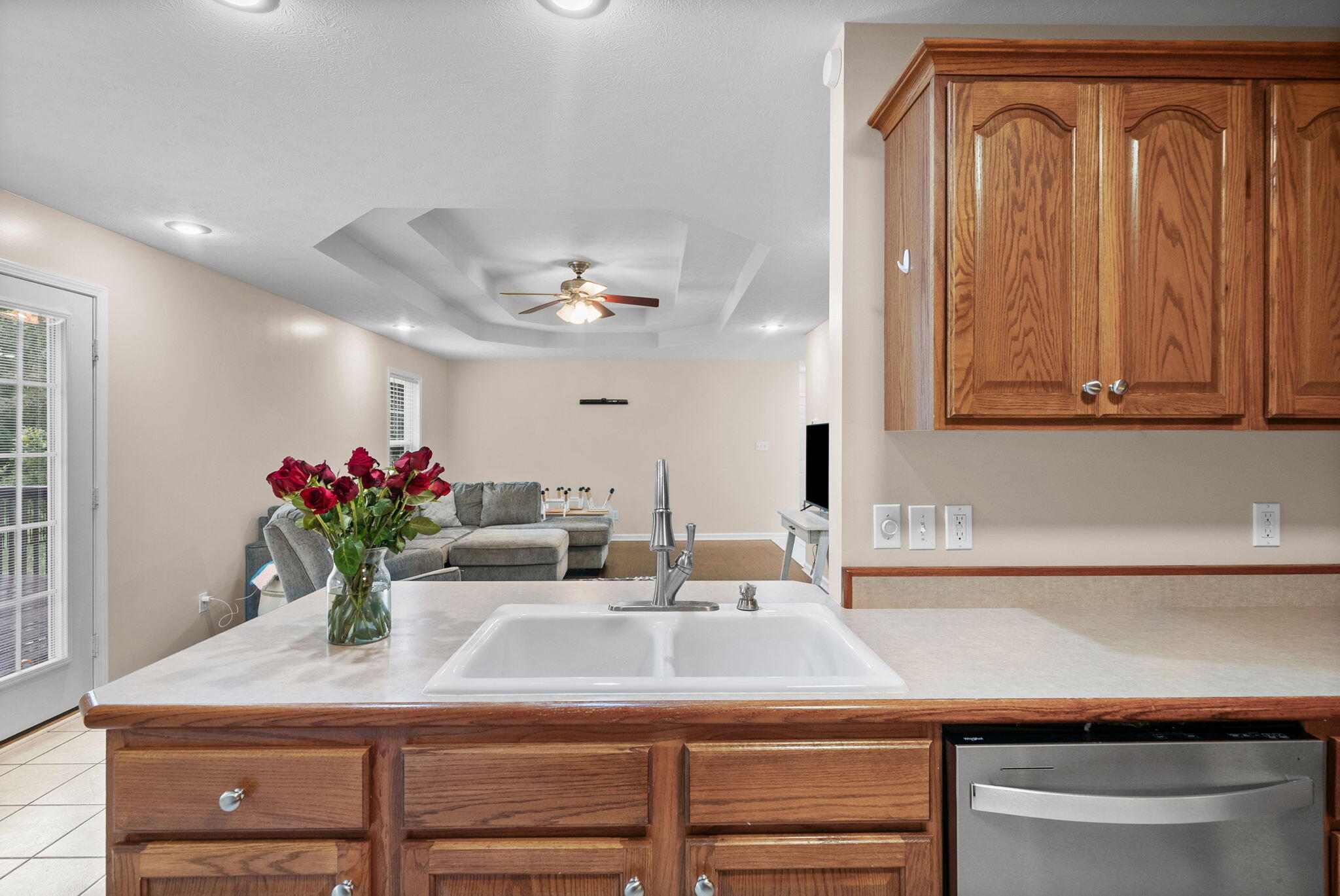 991 Wing Tip Circle Property Photo 11