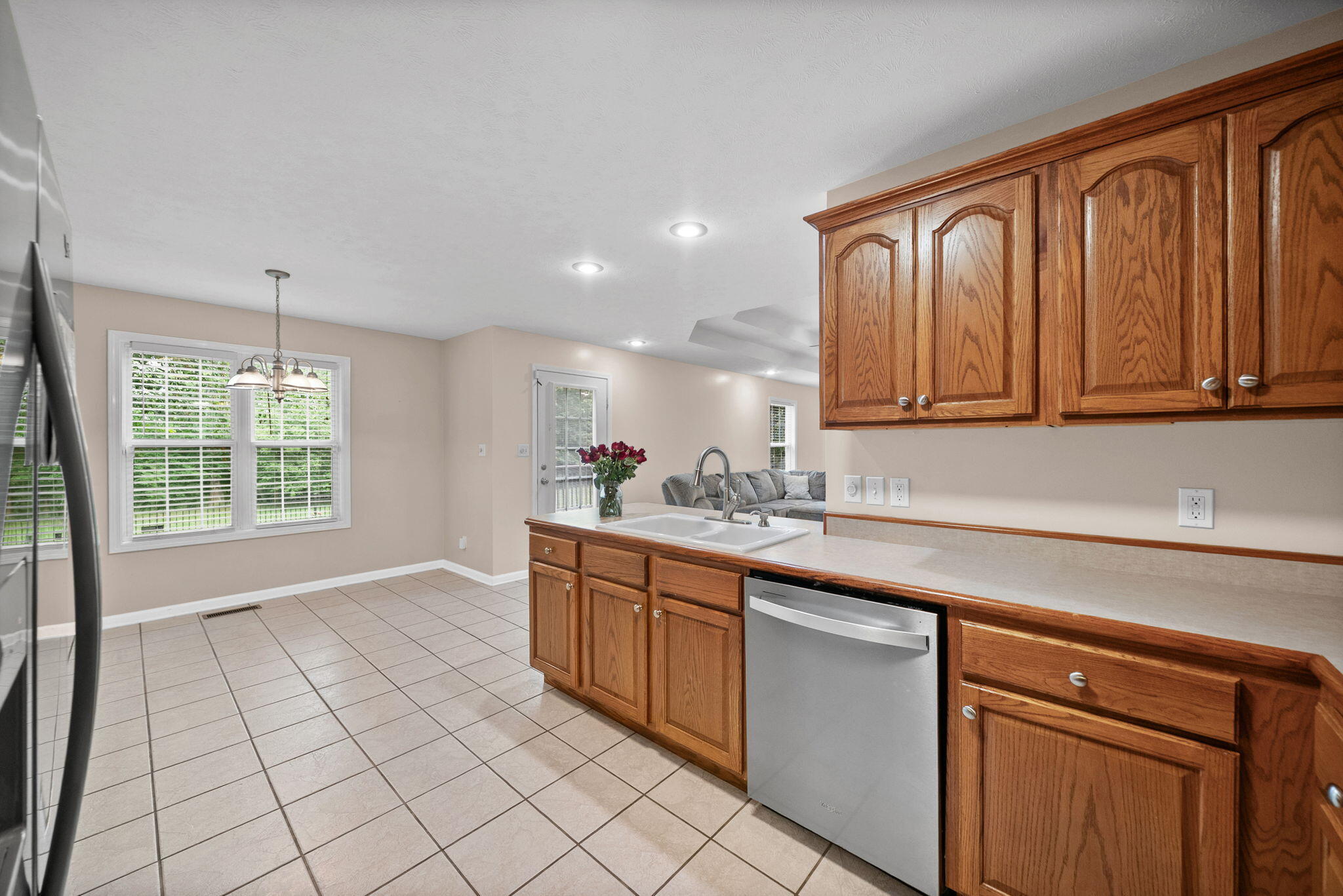 991 Wing Tip Circle Property Photo 12