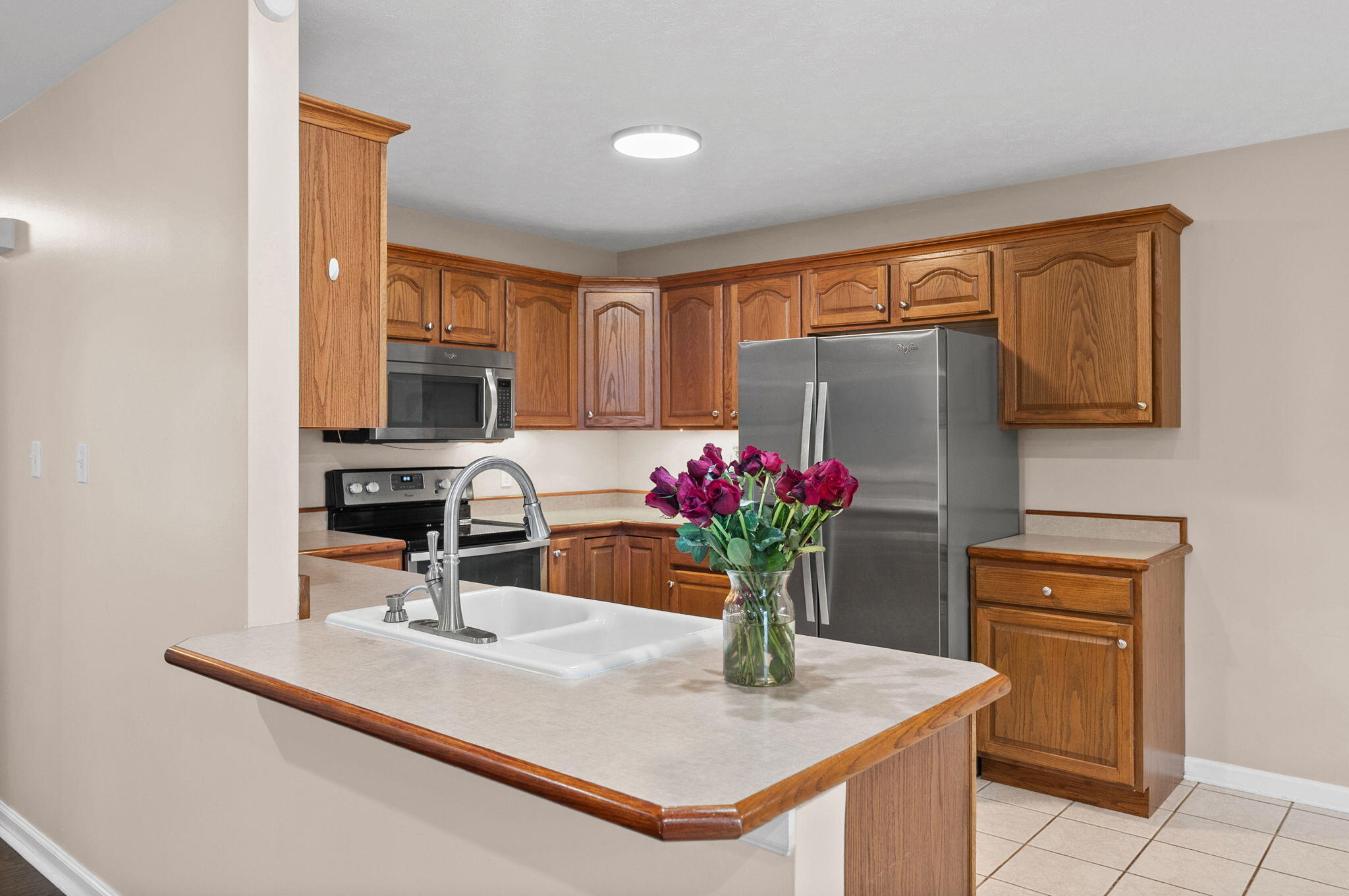 991 Wing Tip Circle Property Photo 13