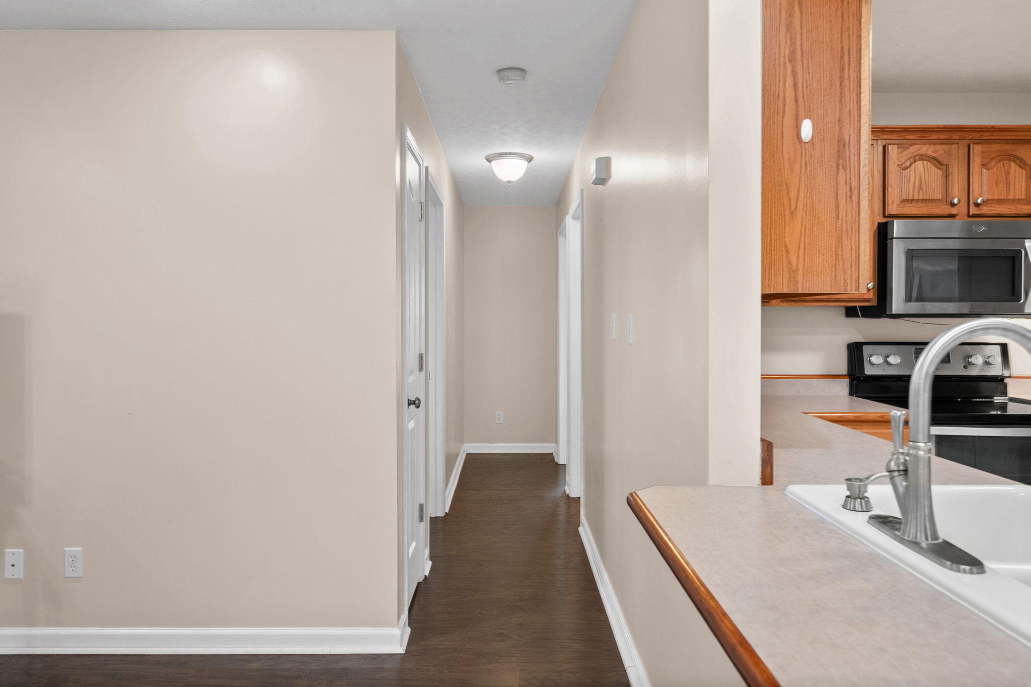 991 Wing Tip Circle Property Photo 14