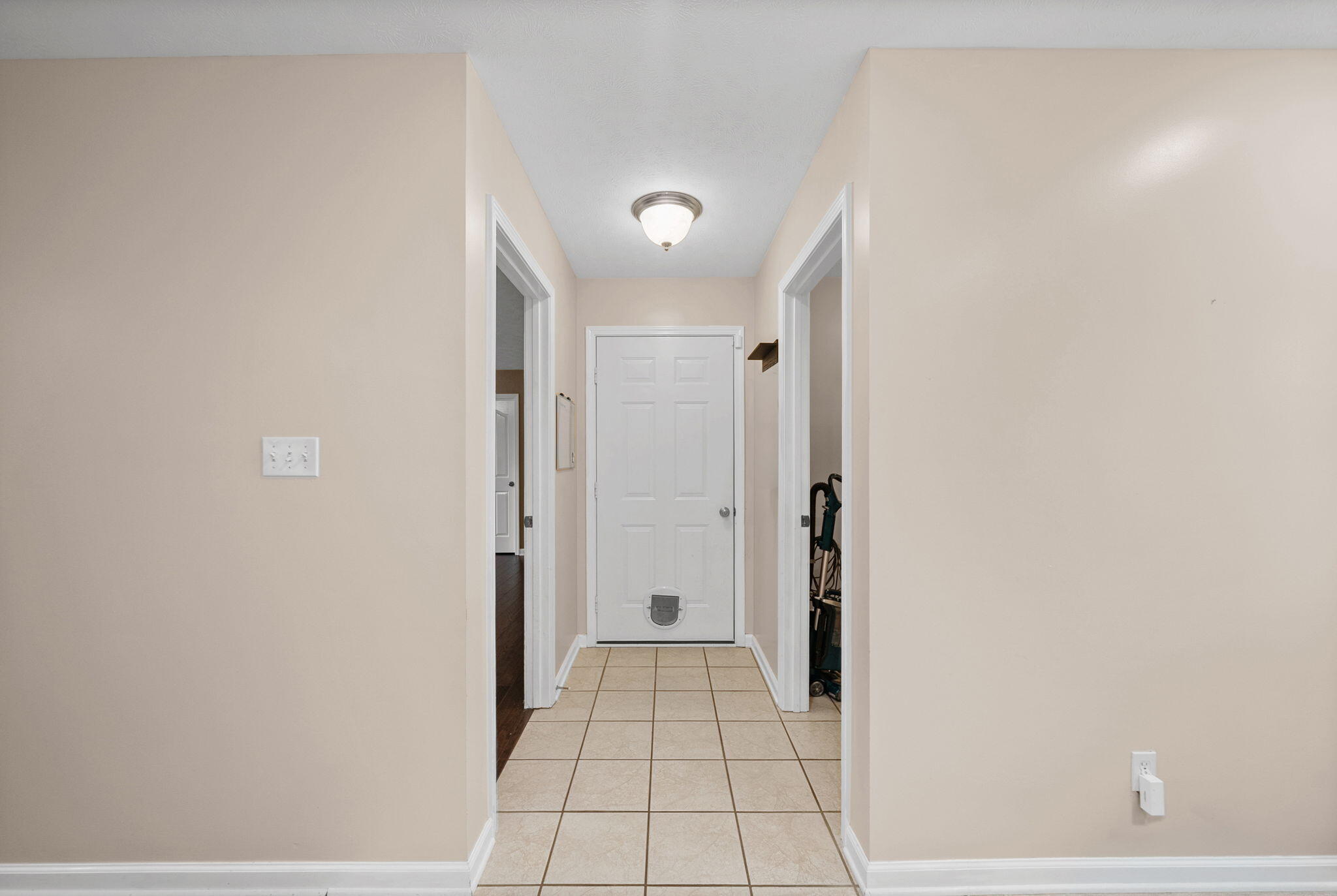 991 Wing Tip Circle Property Photo 15