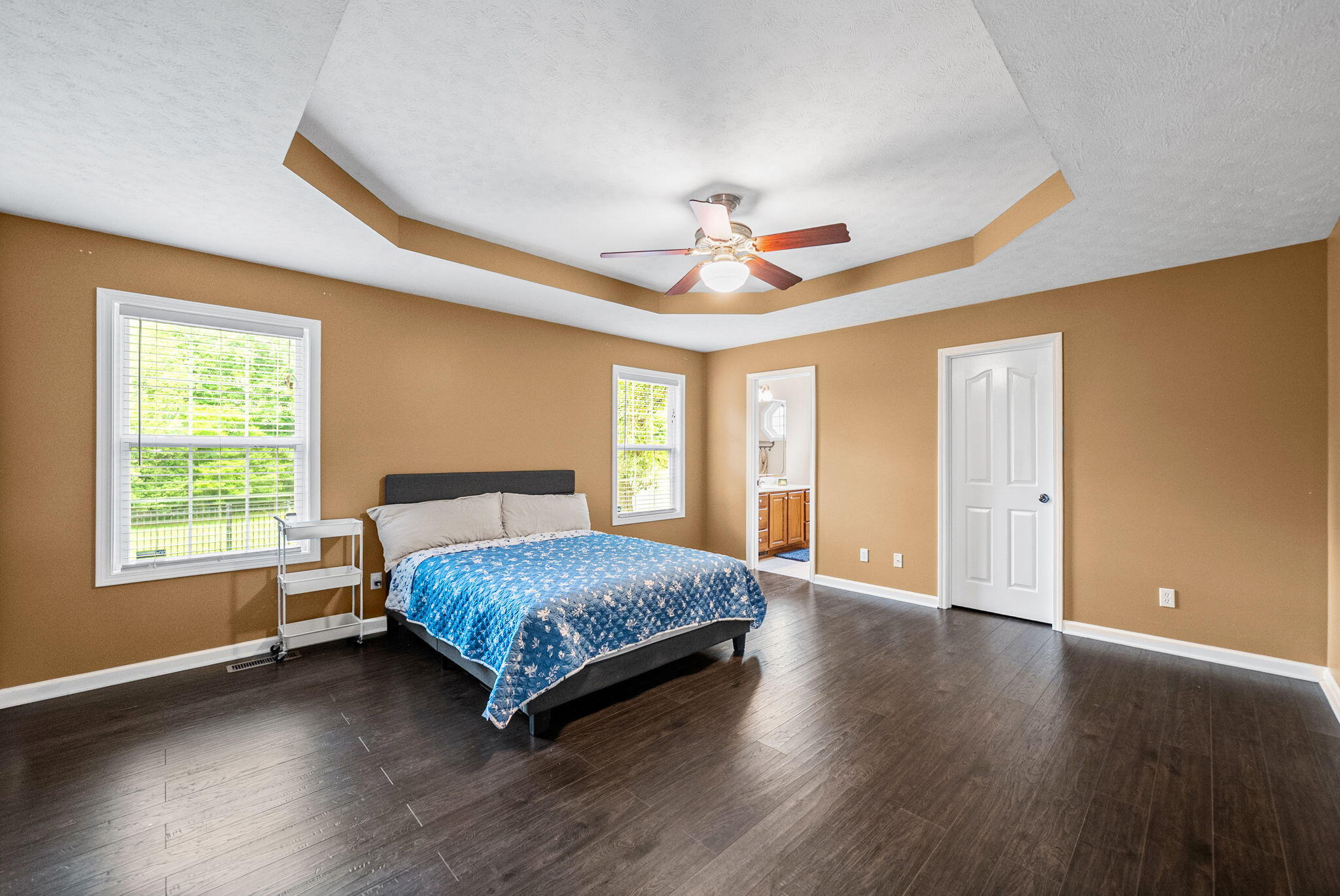991 Wing Tip Circle Property Photo 16