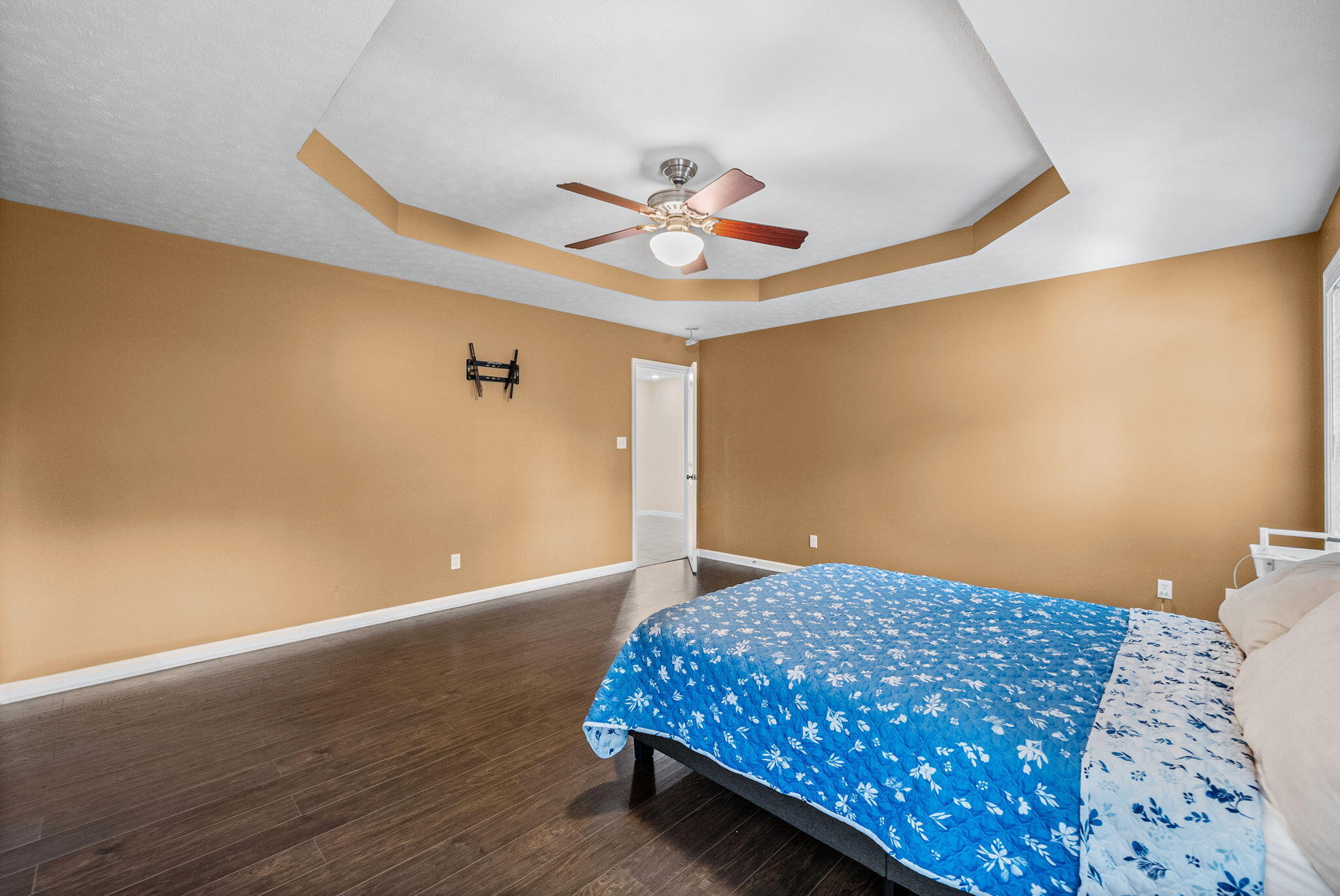 991 Wing Tip Circle Property Photo 17
