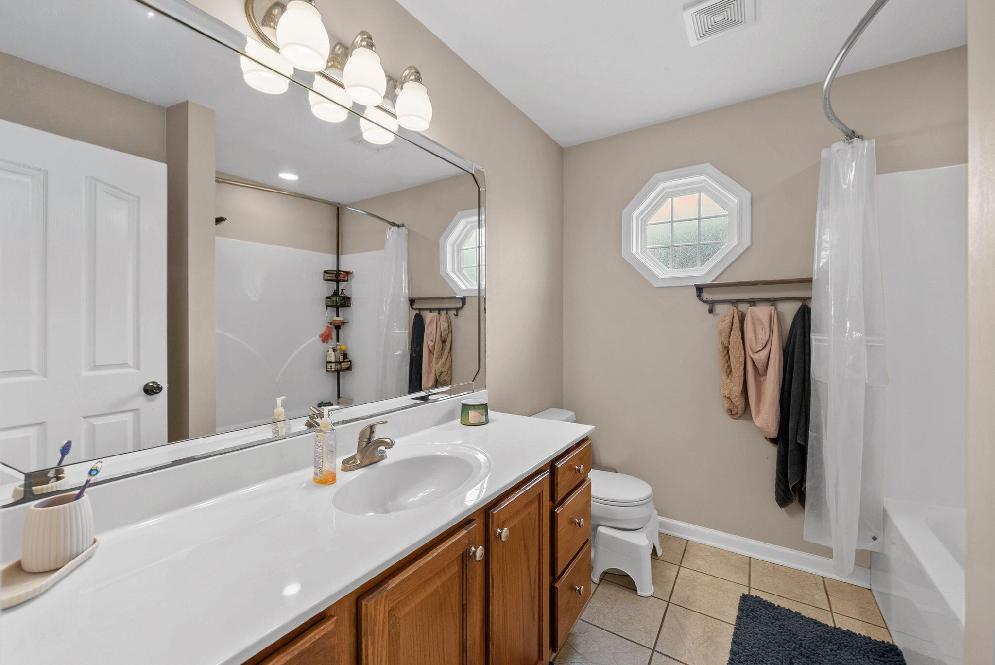 991 Wing Tip Circle Property Photo 18