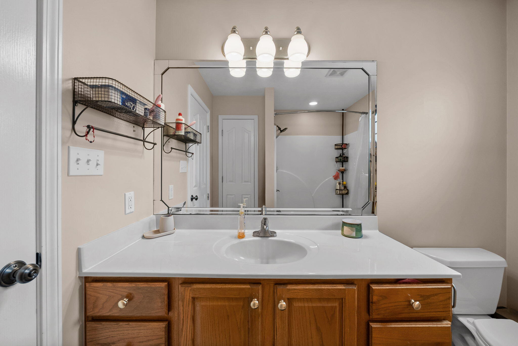 991 Wing Tip Circle Property Photo 19
