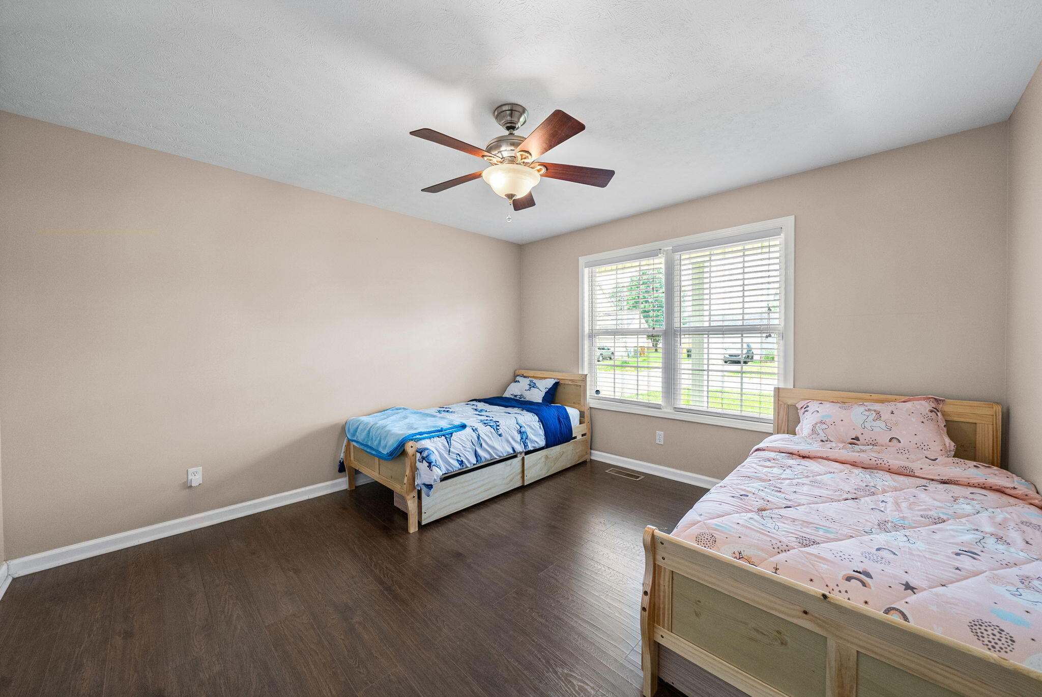 991 Wing Tip Circle Property Photo 21