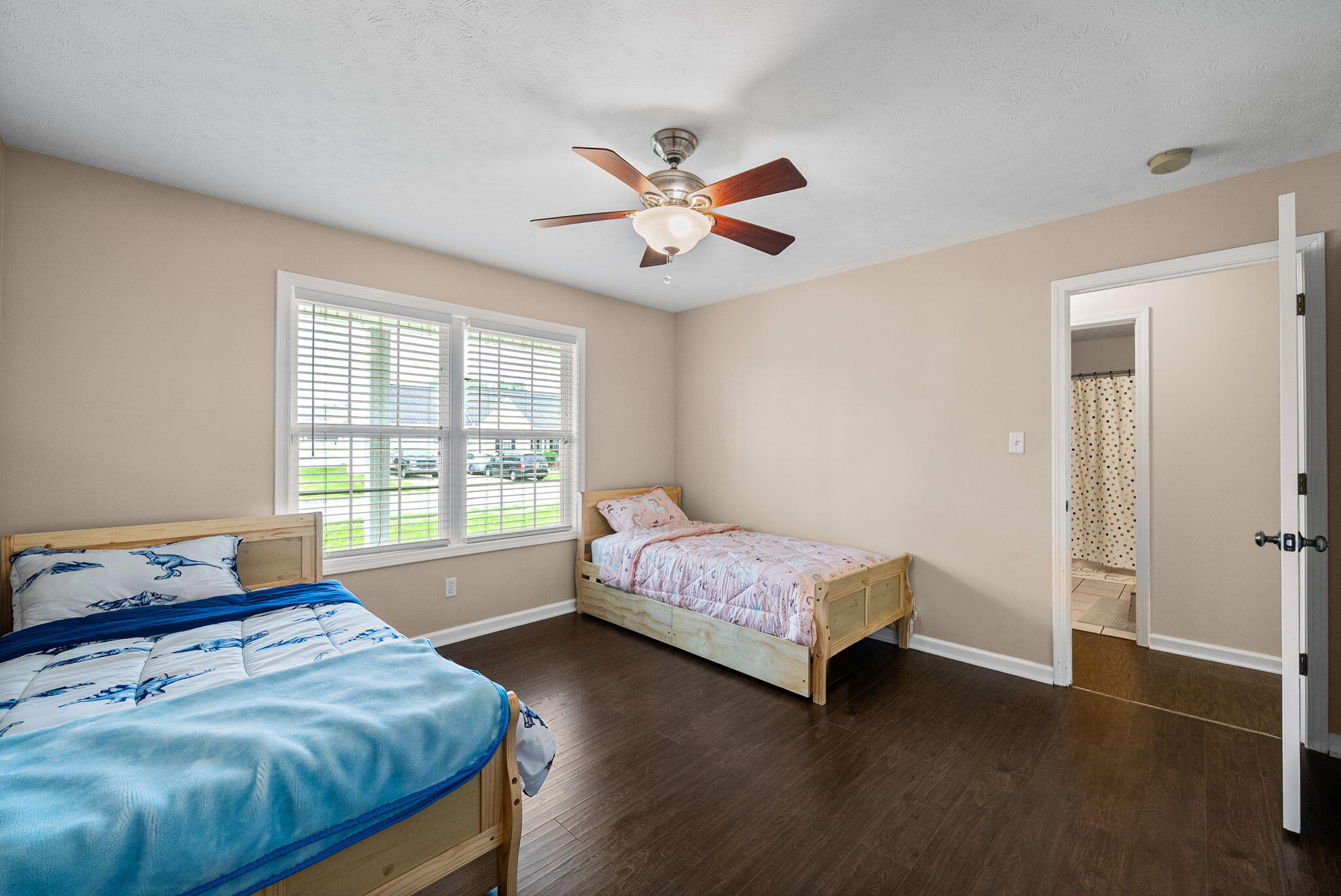 991 Wing Tip Circle Property Photo 22