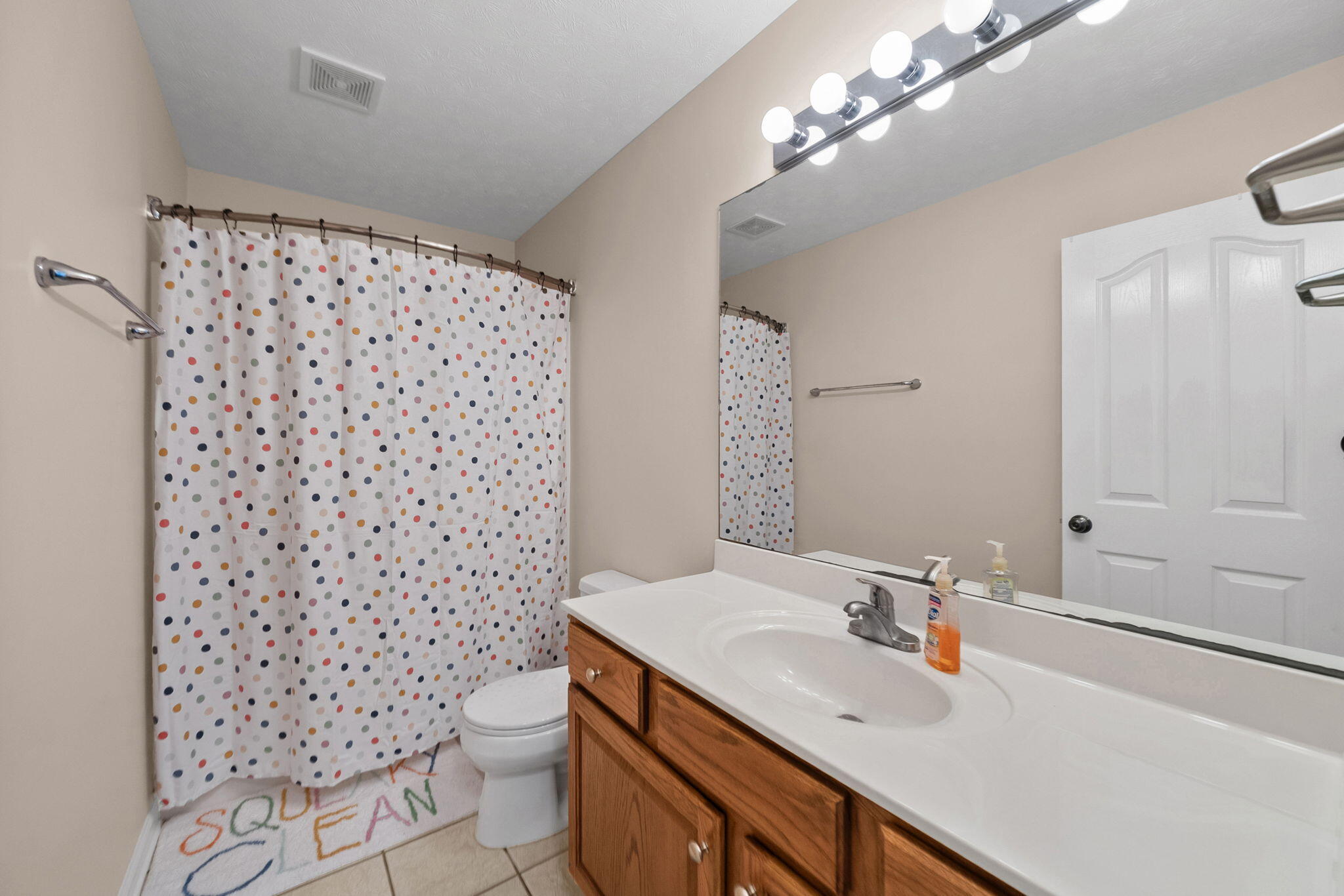 991 Wing Tip Circle Property Photo 23
