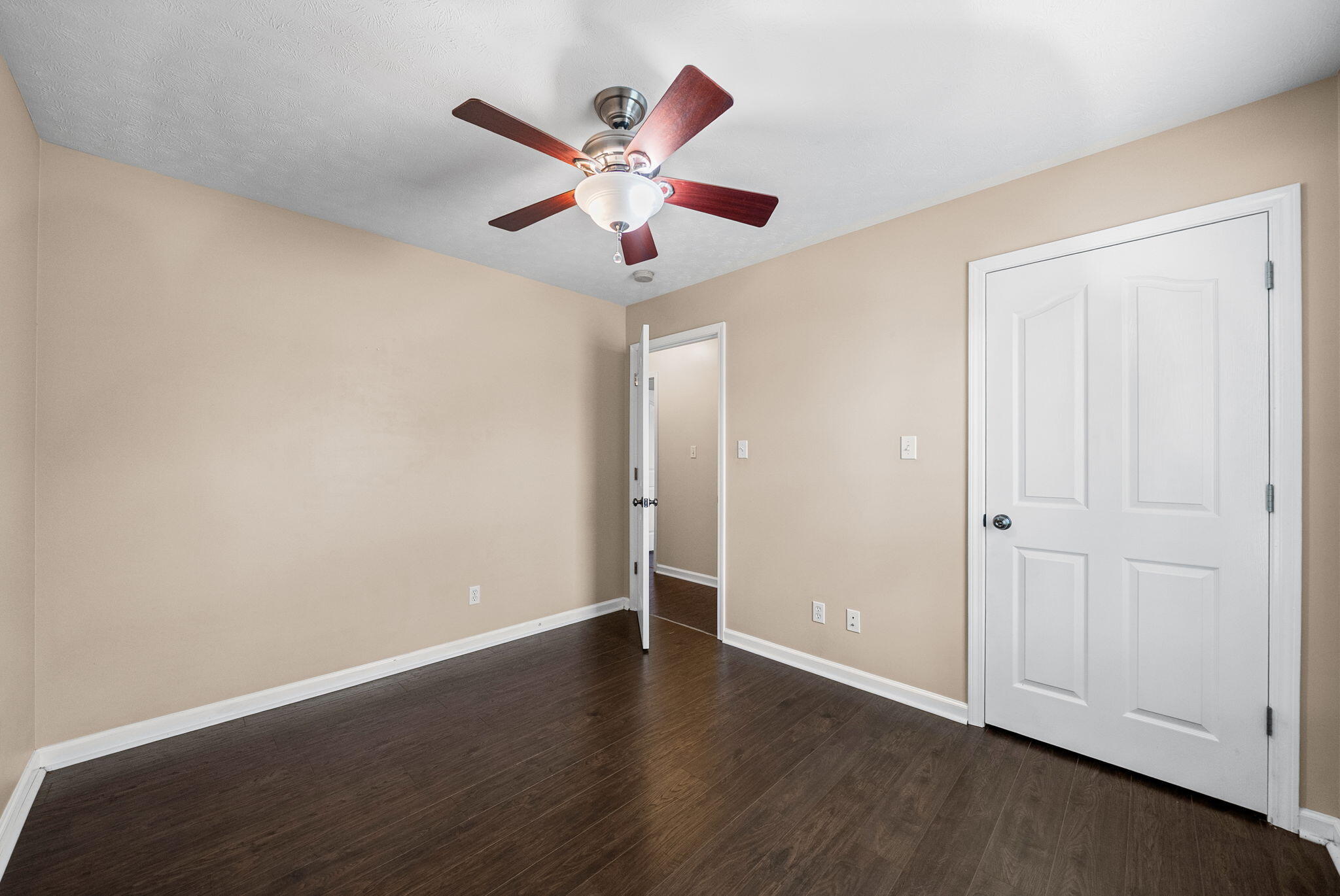 991 Wing Tip Circle Property Photo 25
