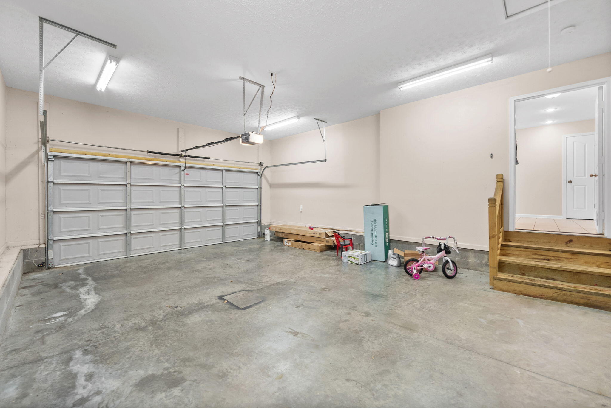 991 Wing Tip Circle Property Photo 26