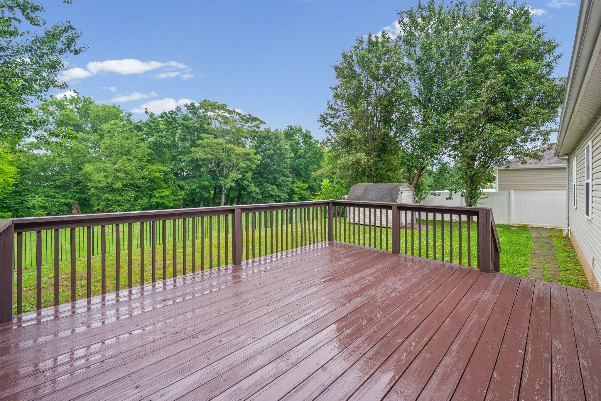 991 Wing Tip Circle Property Photo 27