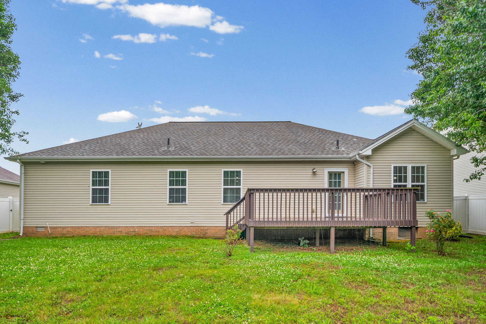 991 Wing Tip Circle Property Photo 28