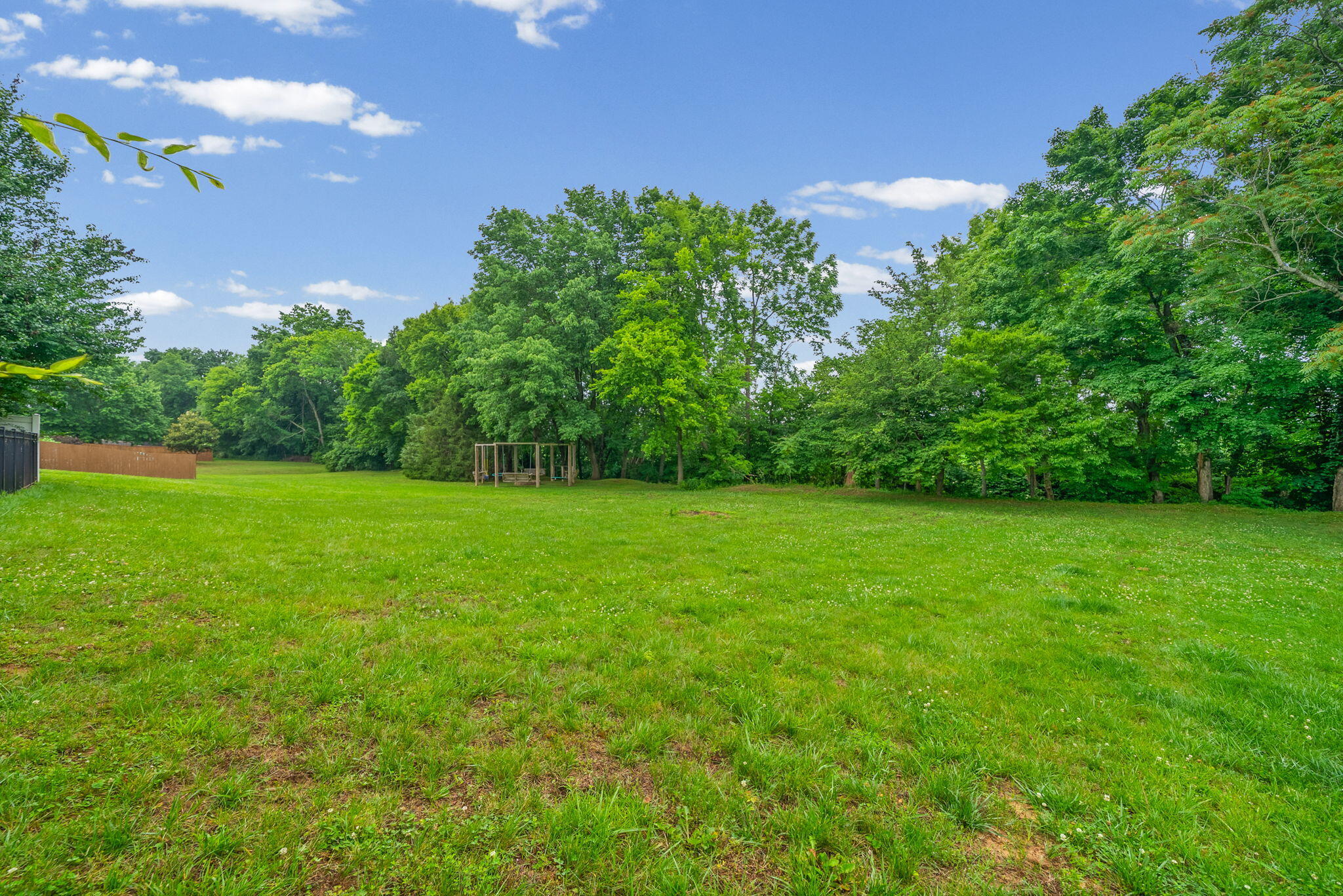 991 Wing Tip Circle Property Photo 29