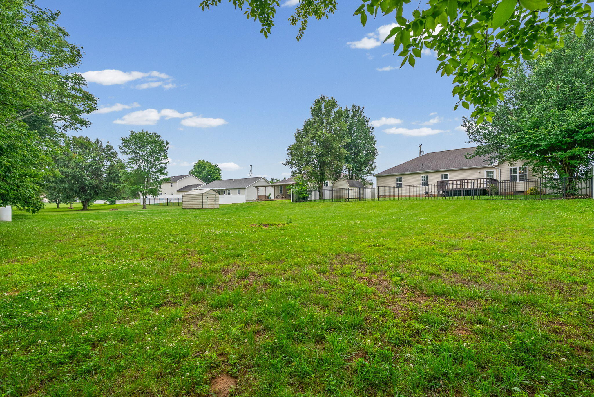991 Wing Tip Circle Property Photo 30