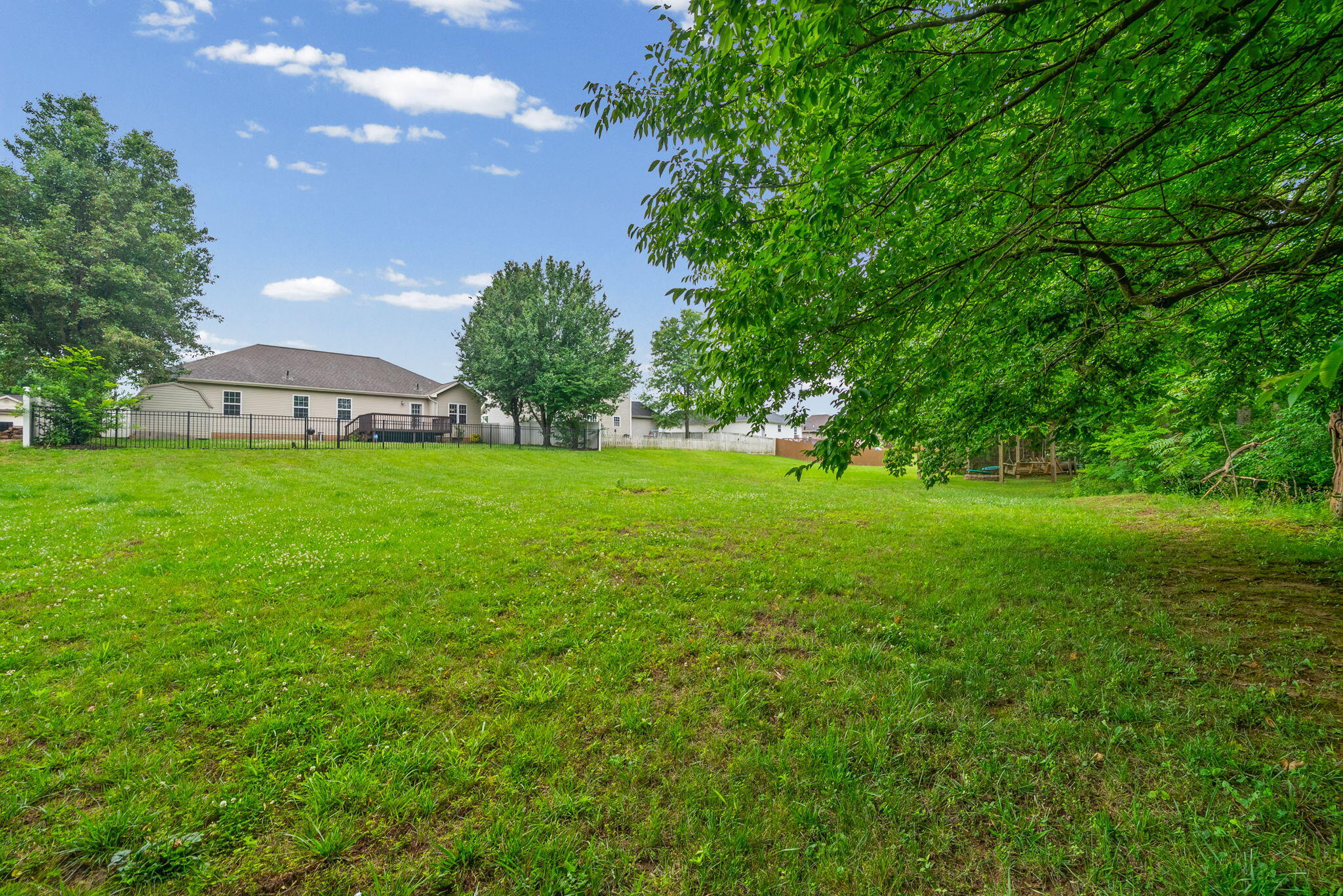 991 Wing Tip Circle Property Photo 31