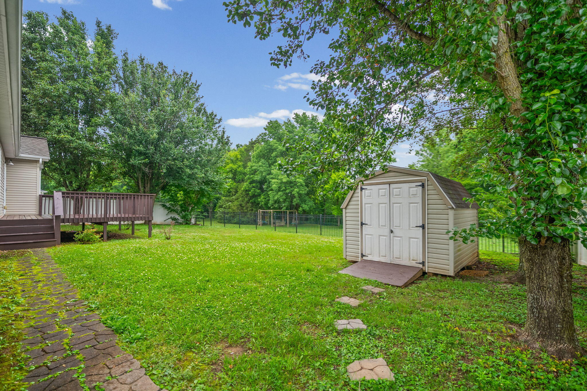 991 Wing Tip Circle Property Photo 33