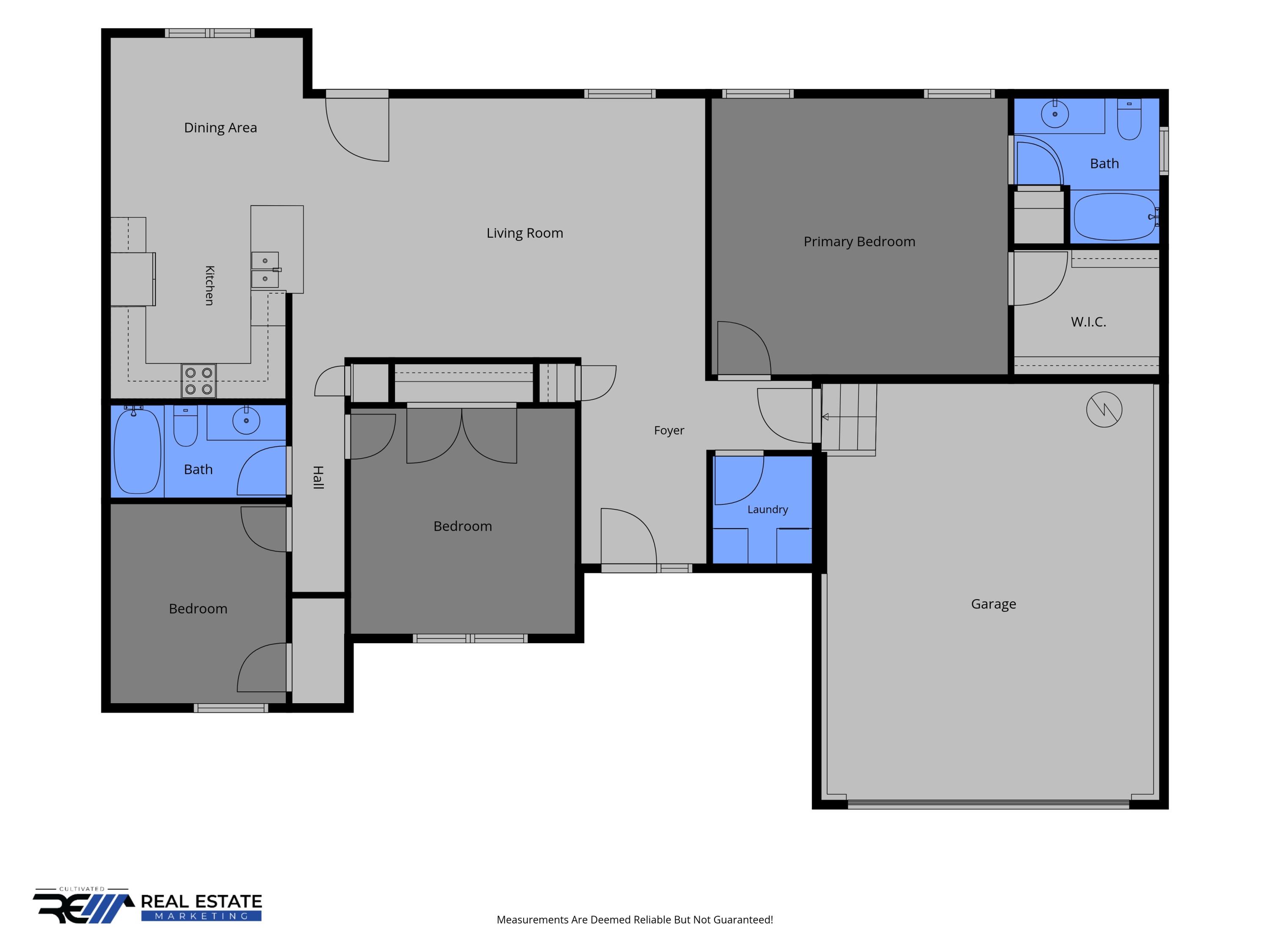 991 Wing Tip Circle Property Photo 34