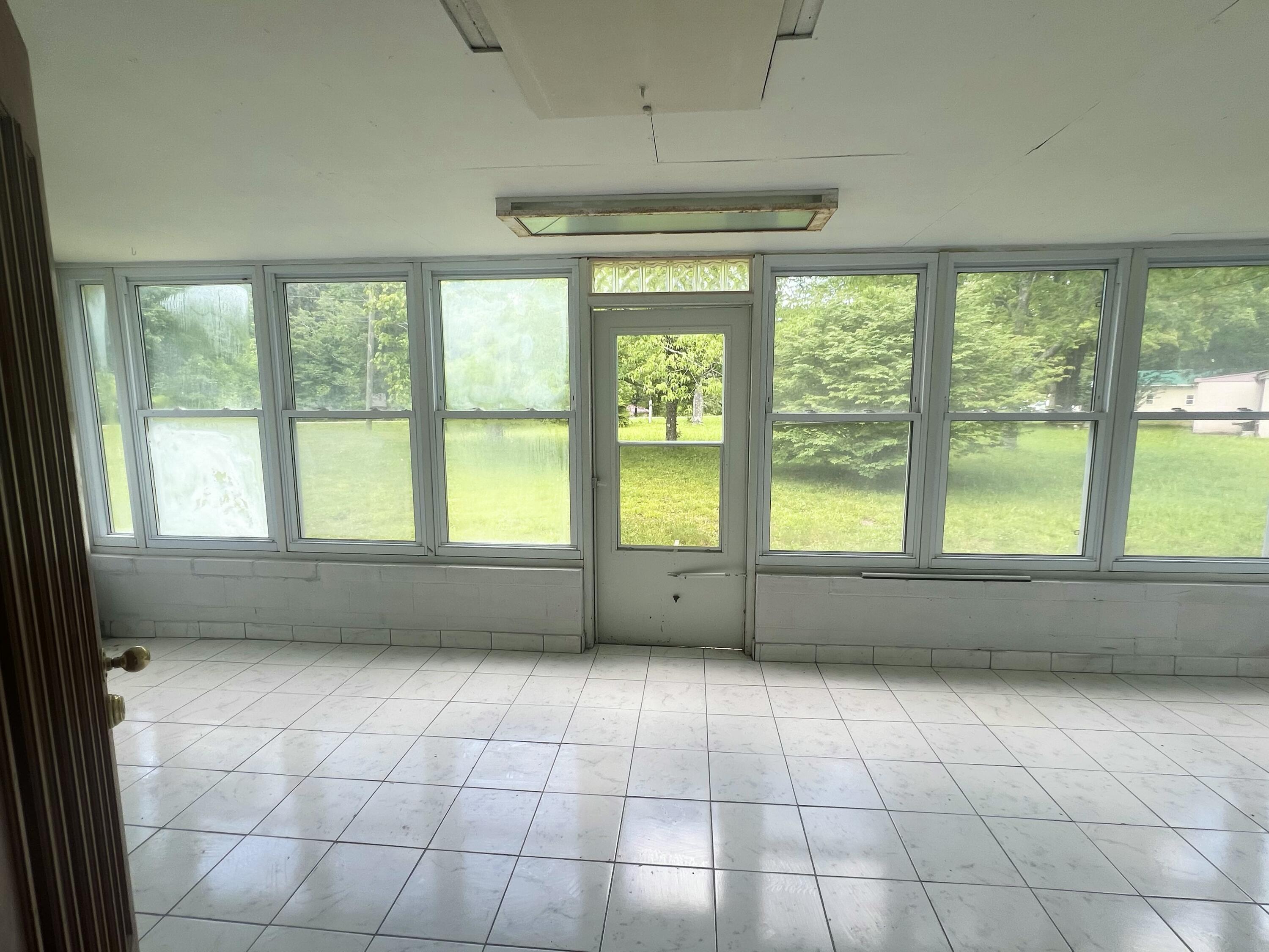 227 Little Louisville Road Property Photo 2