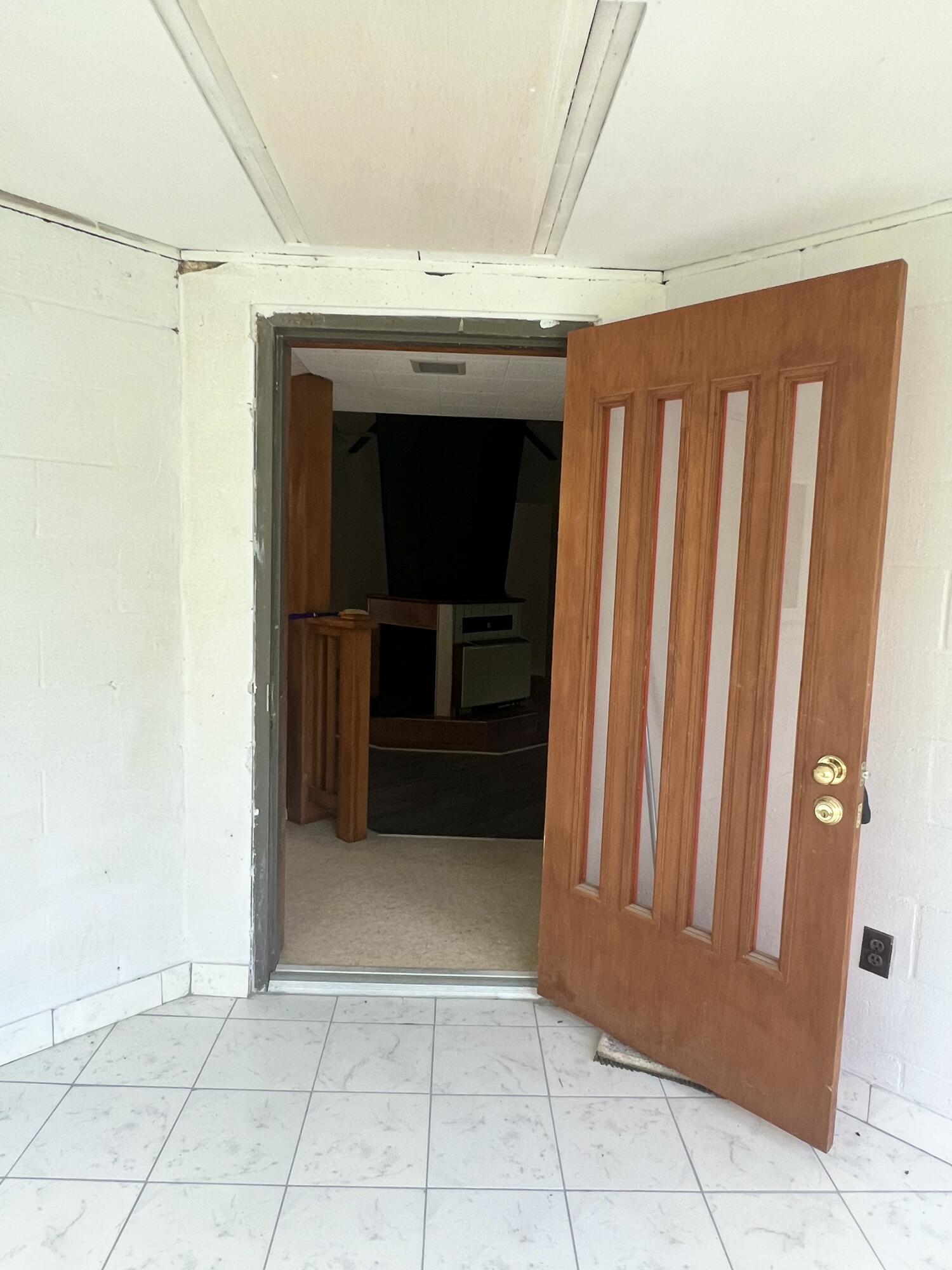 227 Little Louisville Road Property Photo 3