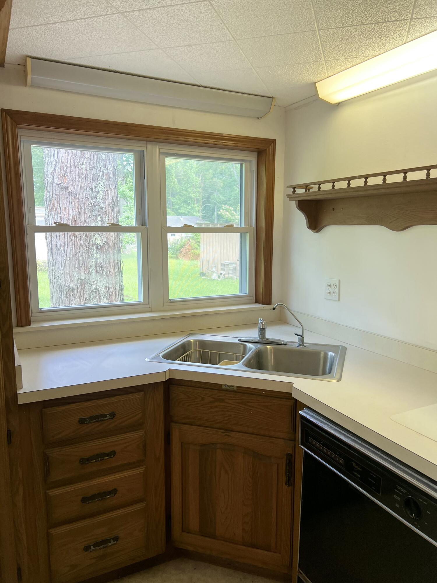 227 Little Louisville Road Property Photo 6