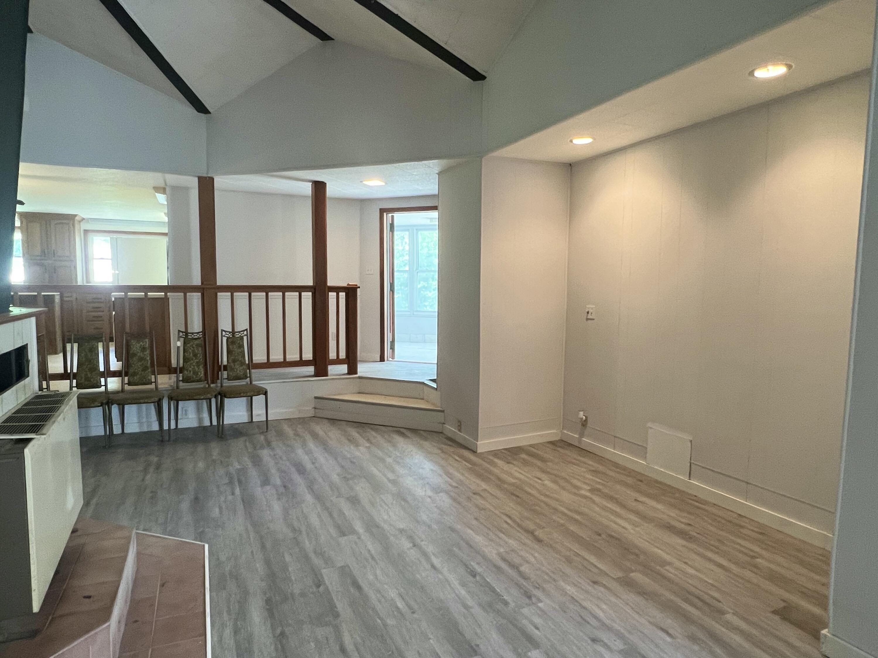 227 Little Louisville Road Property Photo 14