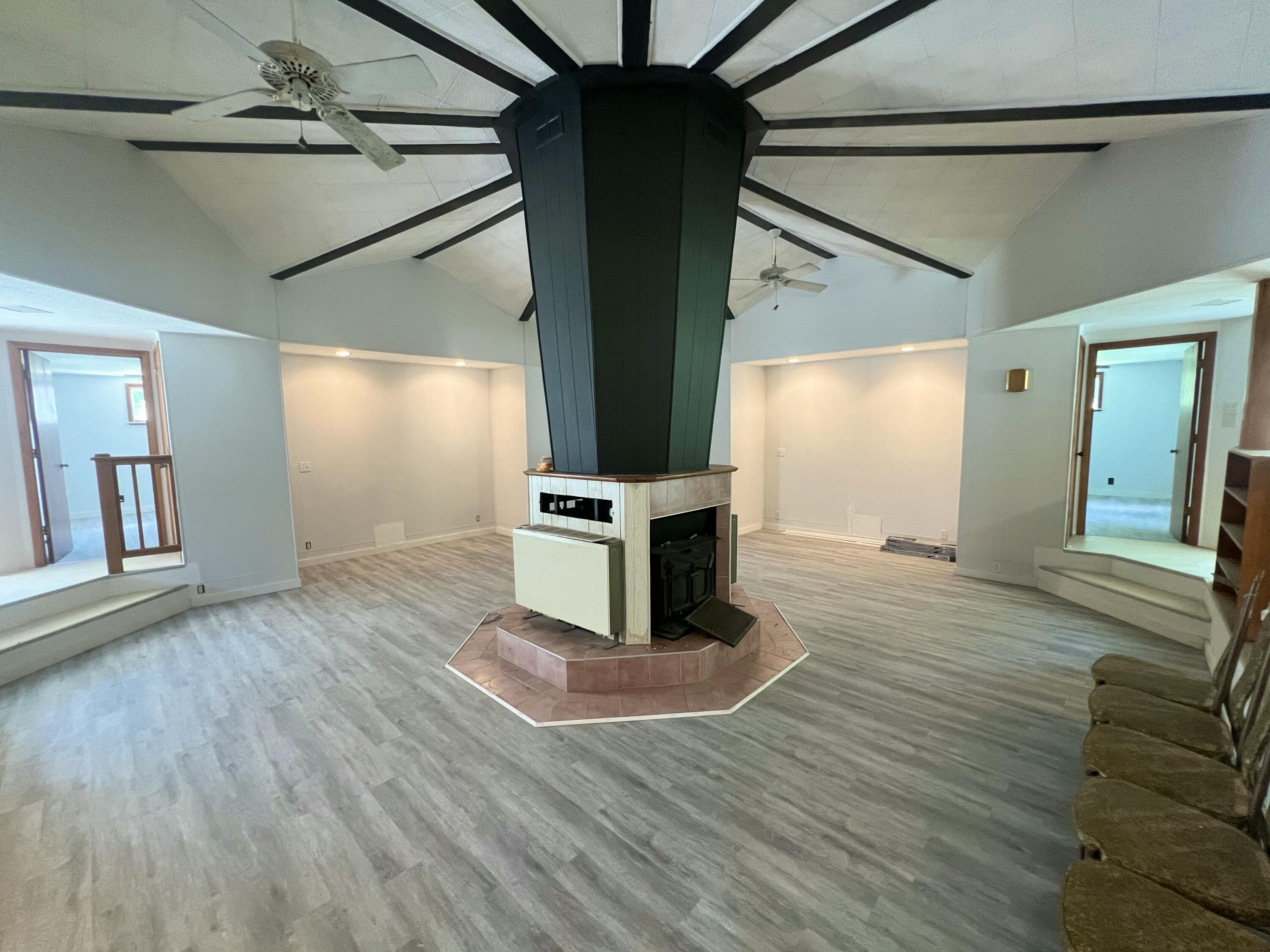 227 Little Louisville Road Property Photo 15