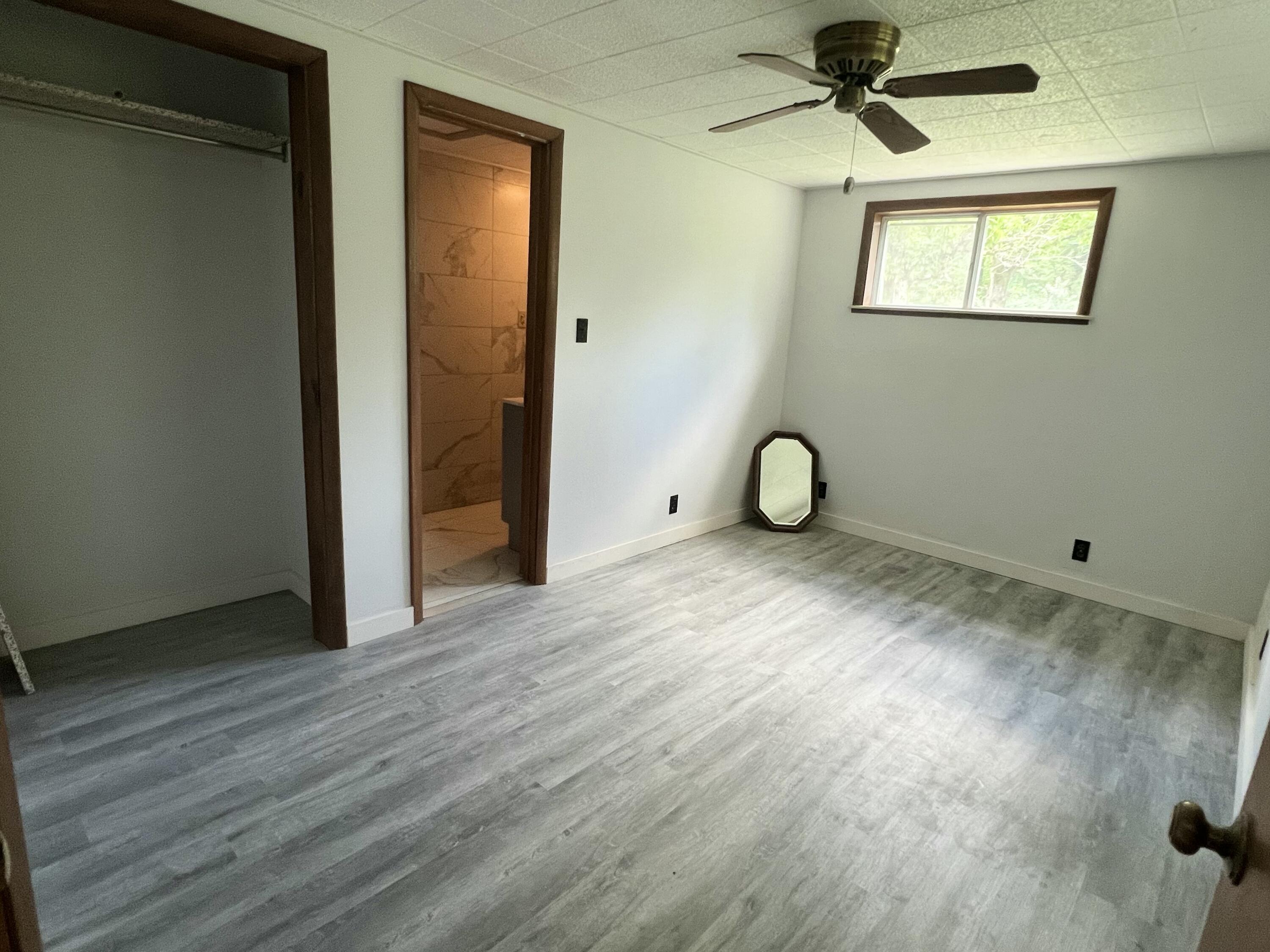 227 Little Louisville Road Property Photo 16