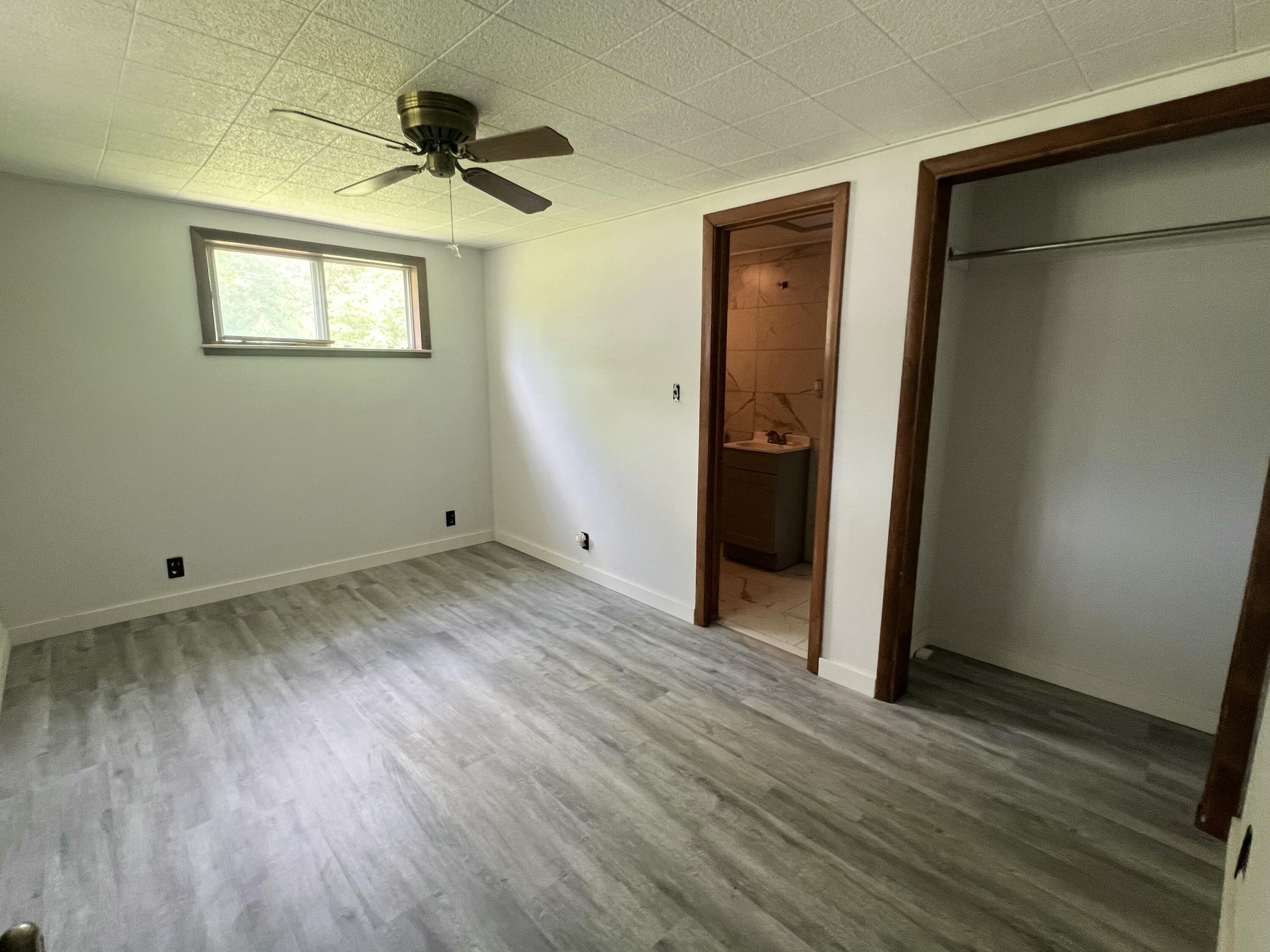 227 Little Louisville Road Property Photo 18