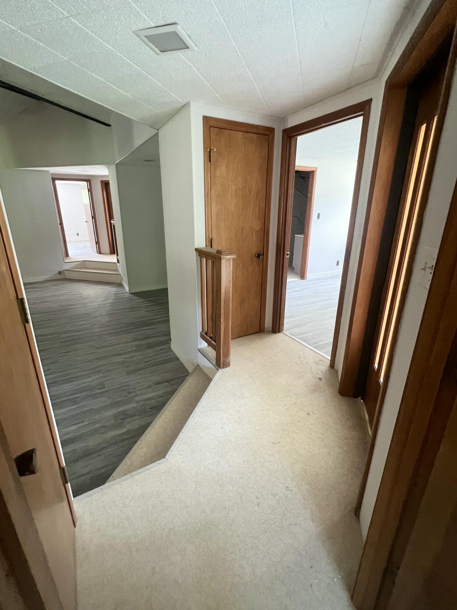227 Little Louisville Road Property Photo 19