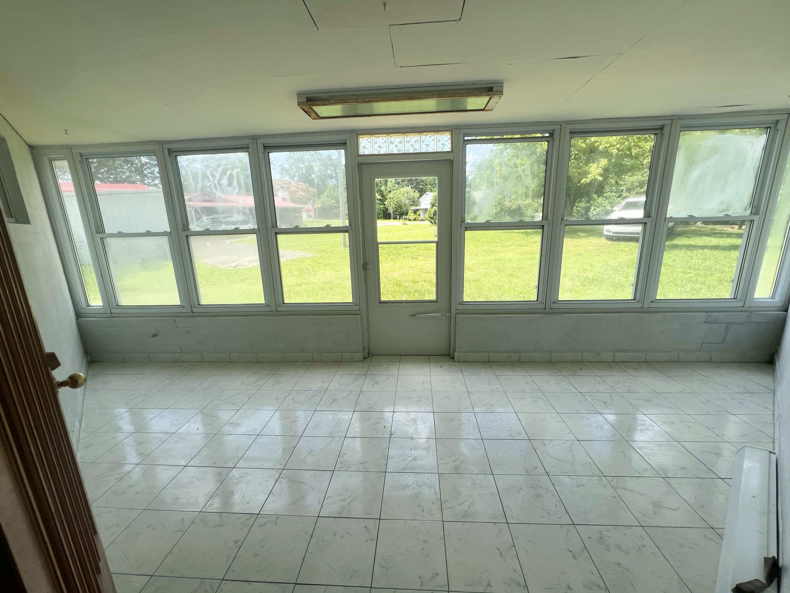 227 Little Louisville Road Property Photo 21
