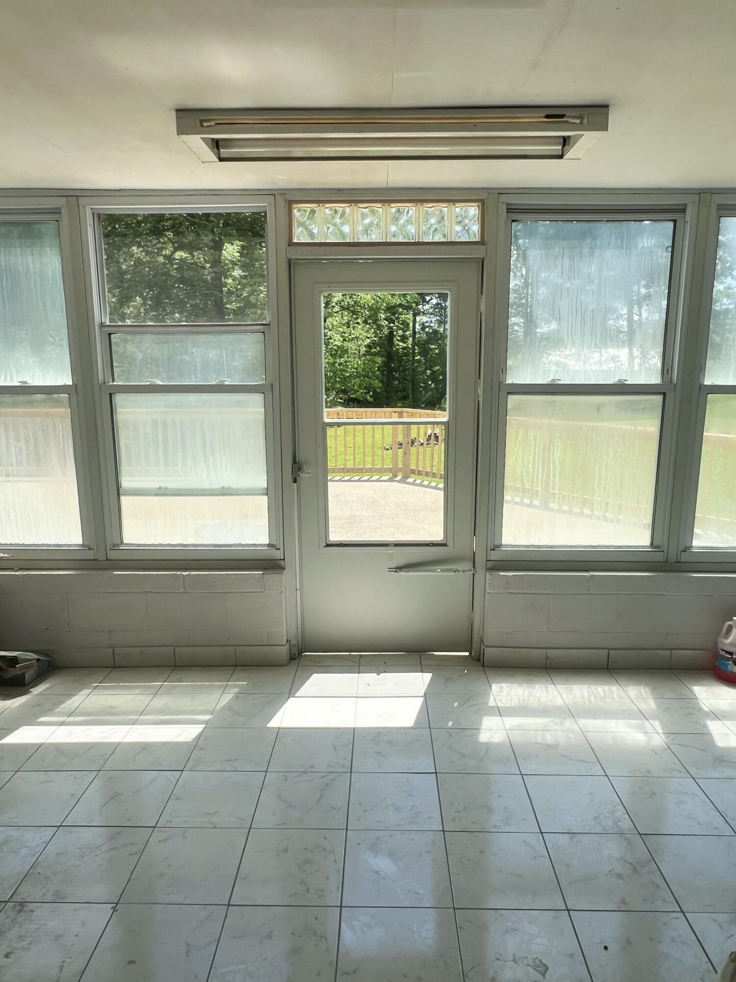 227 Little Louisville Road Property Photo 24