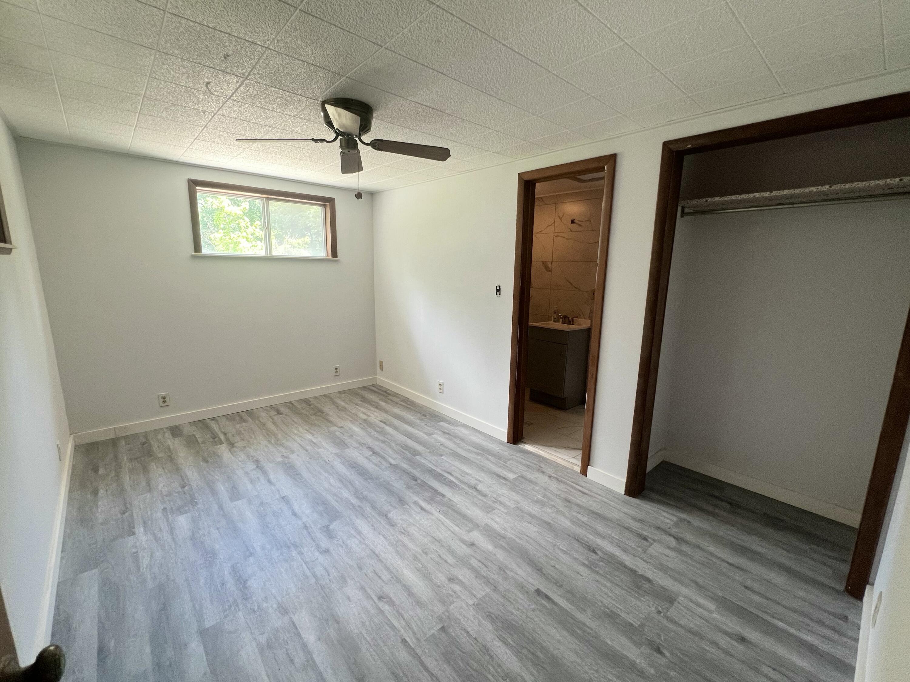 227 Little Louisville Road Property Photo 27