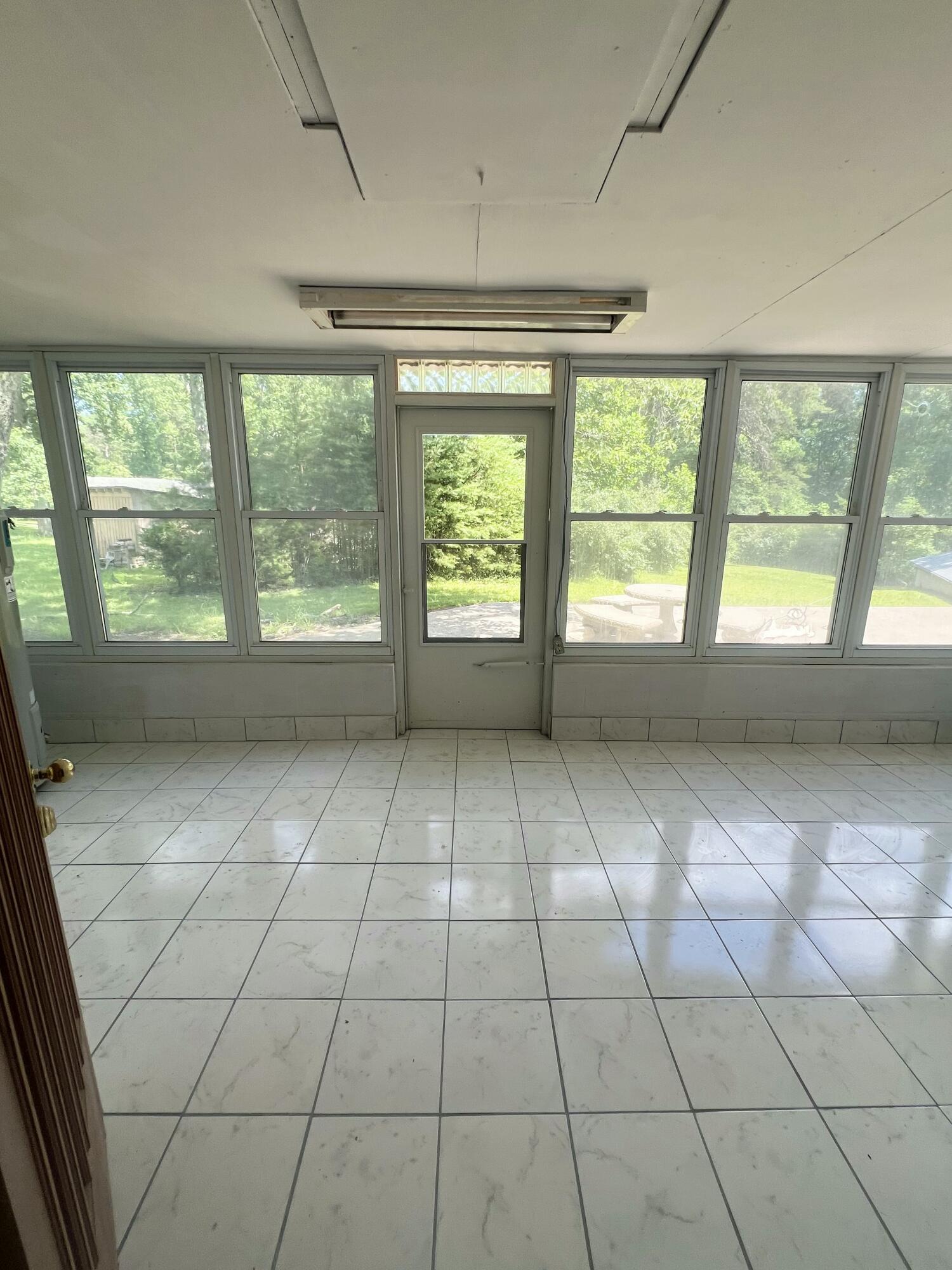 227 Little Louisville Road Property Photo 28