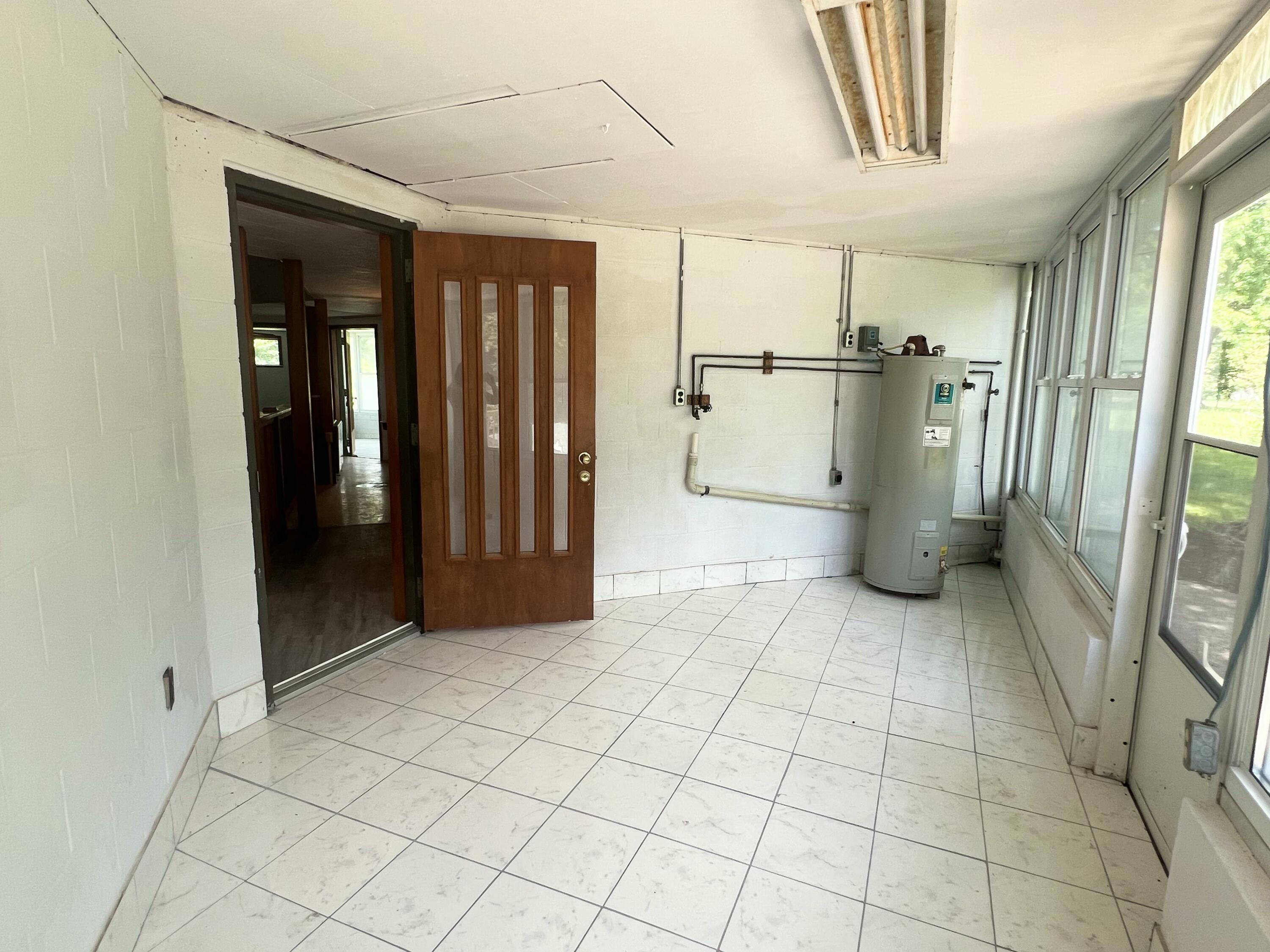 227 Little Louisville Road Property Photo 29