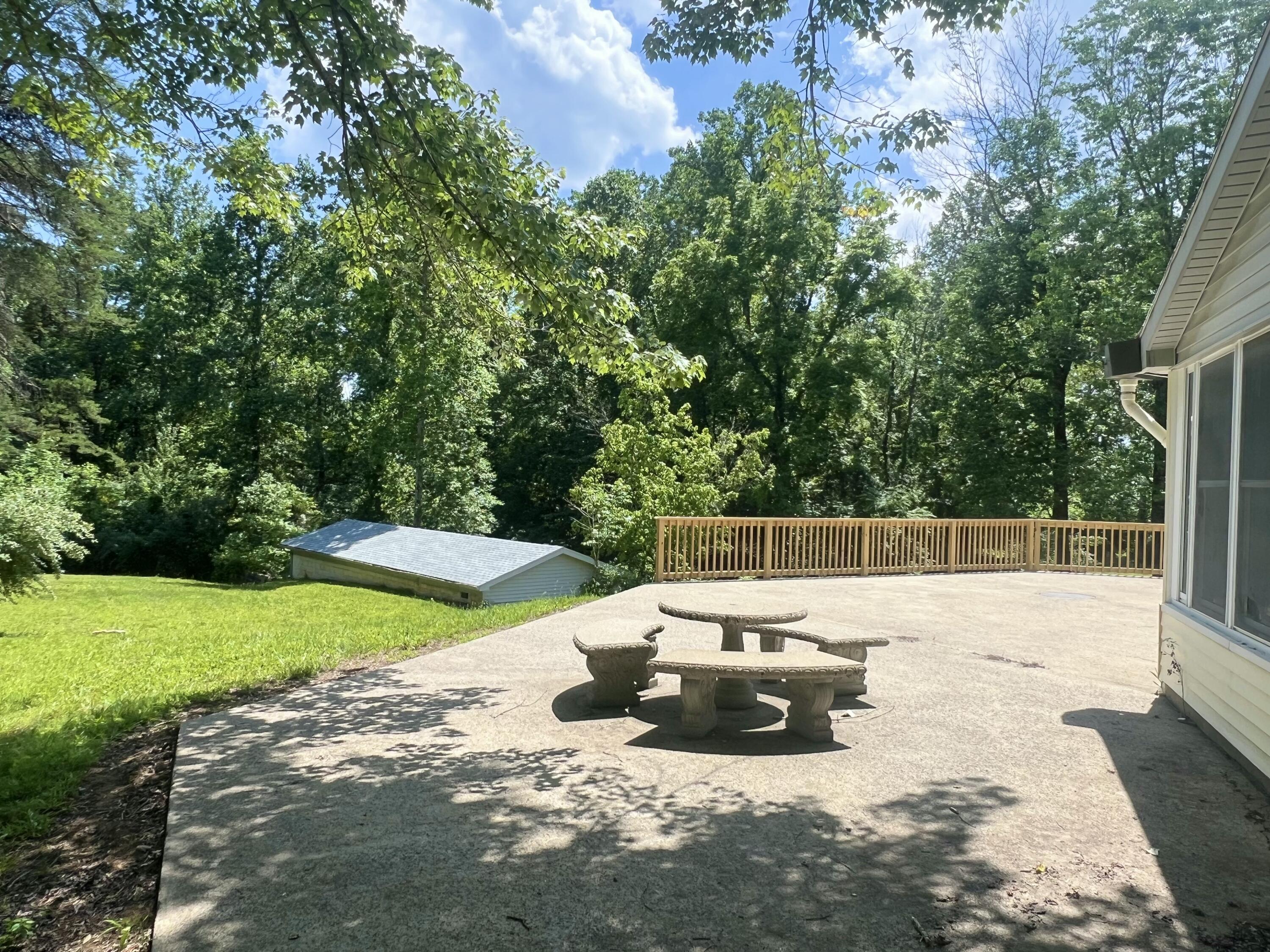 227 Little Louisville Road Property Photo 30