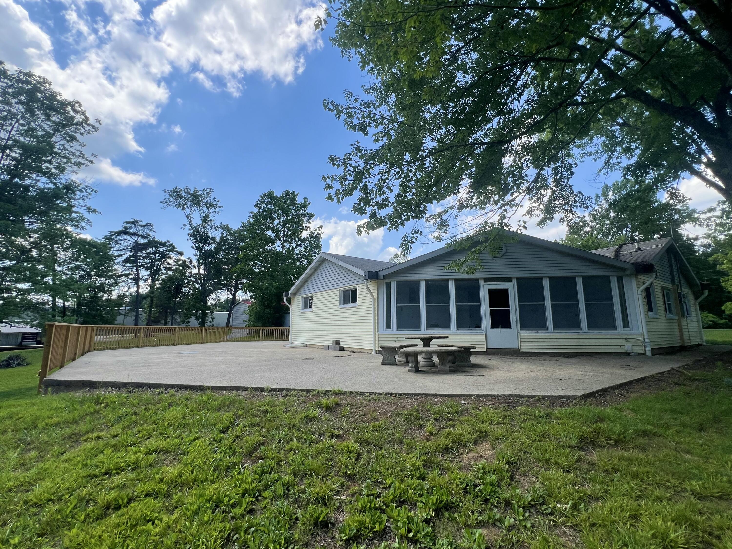 227 Little Louisville Road Property Photo 31