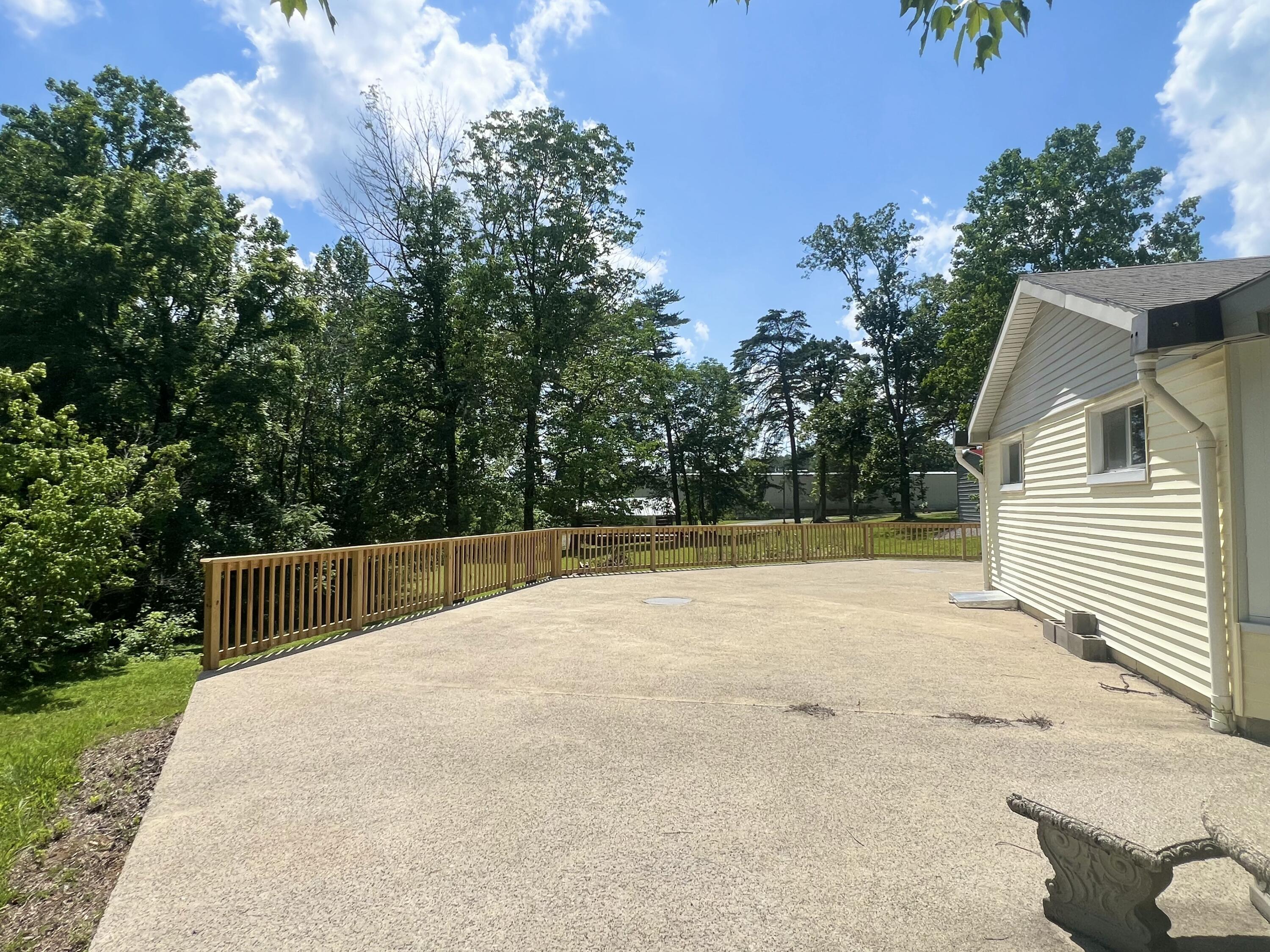 227 Little Louisville Road Property Photo 32