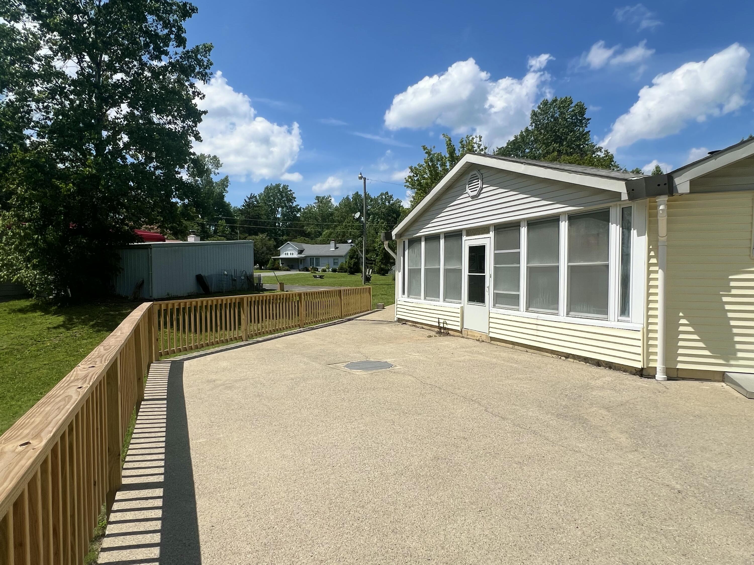 227 Little Louisville Road Property Photo 33