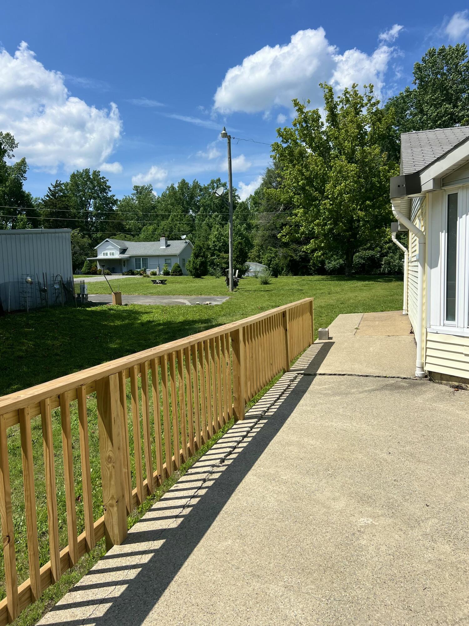 227 Little Louisville Road Property Photo 34