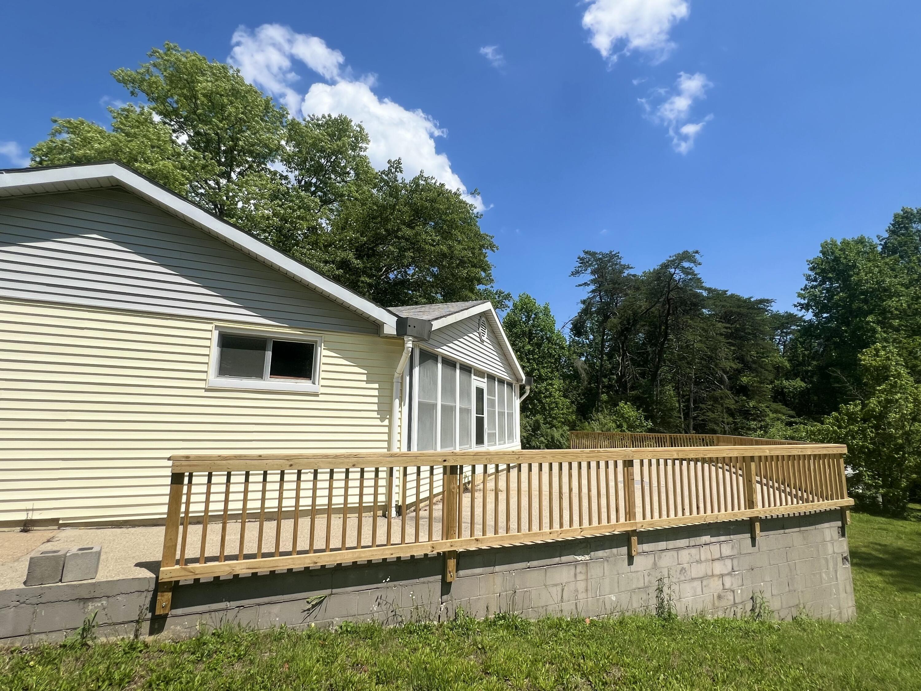 227 Little Louisville Road Property Photo 36