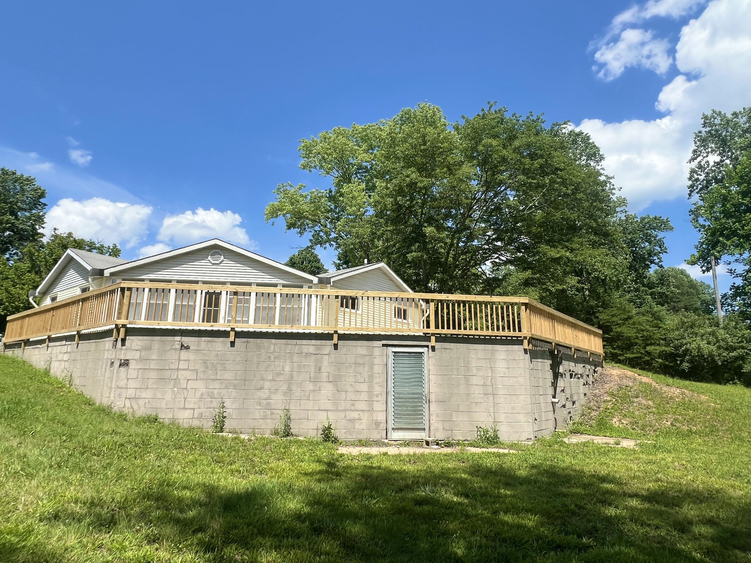 227 Little Louisville Road Property Photo 37