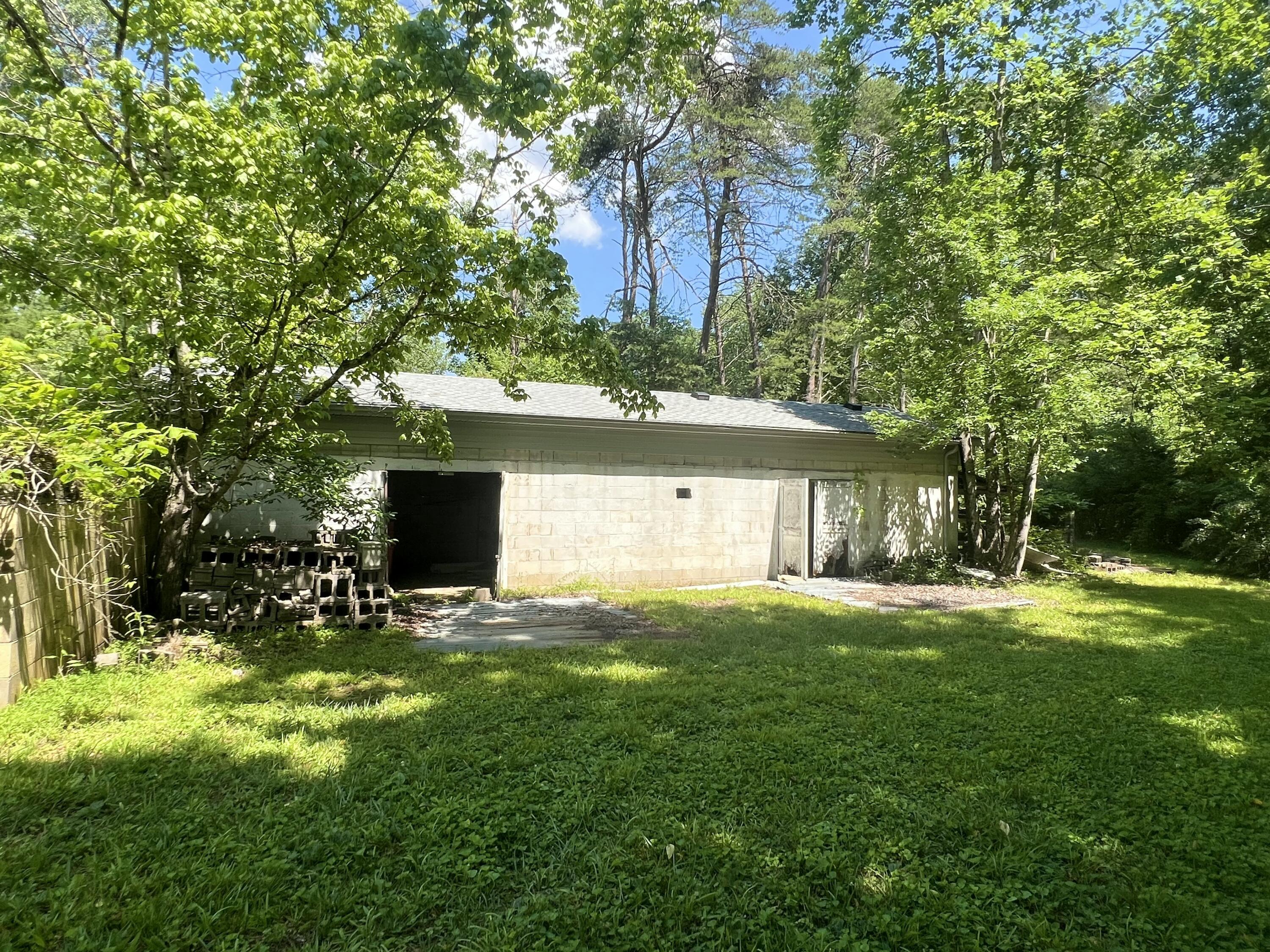 227 Little Louisville Road Property Photo 38
