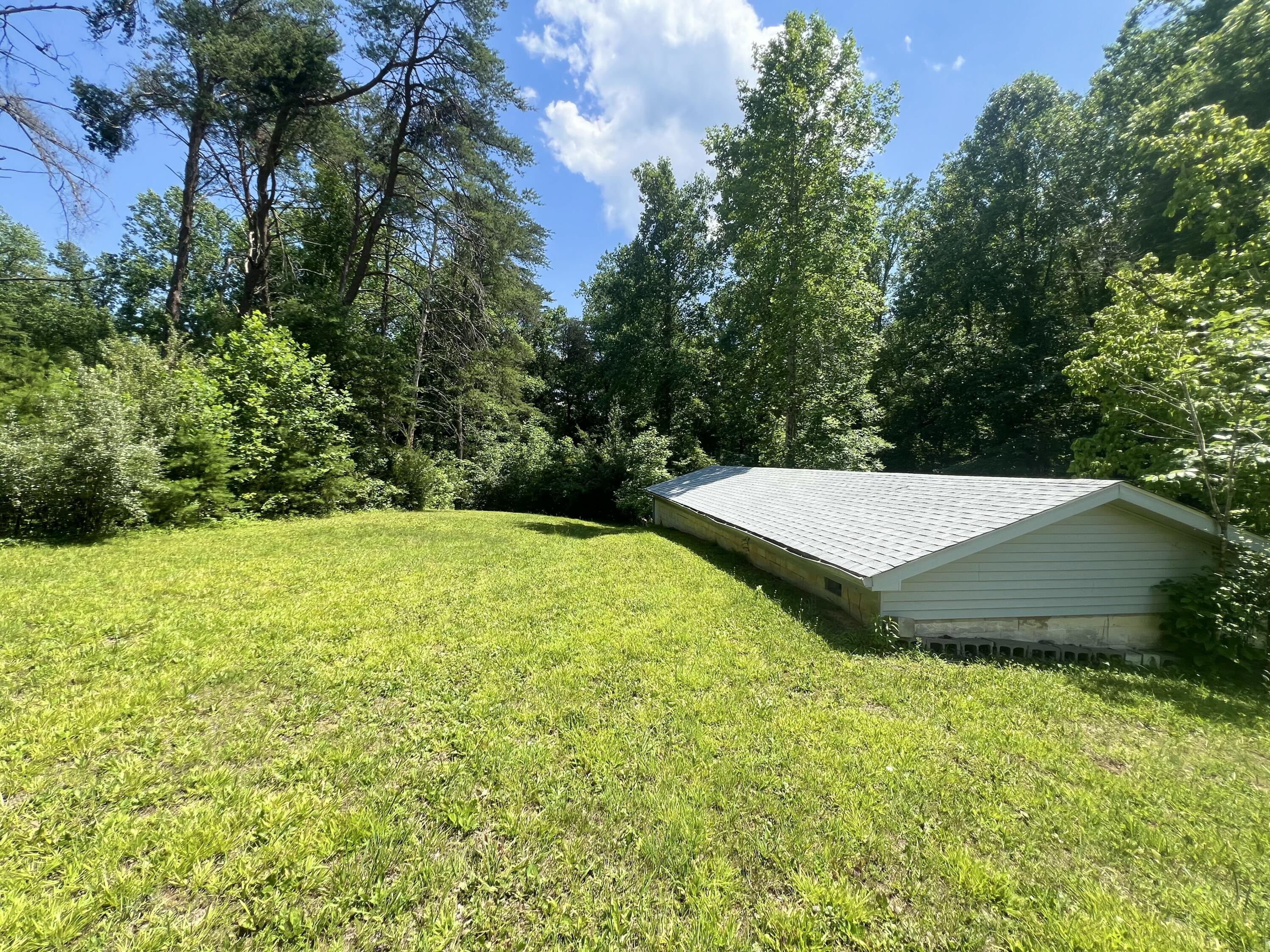 227 Little Louisville Road Property Photo 39