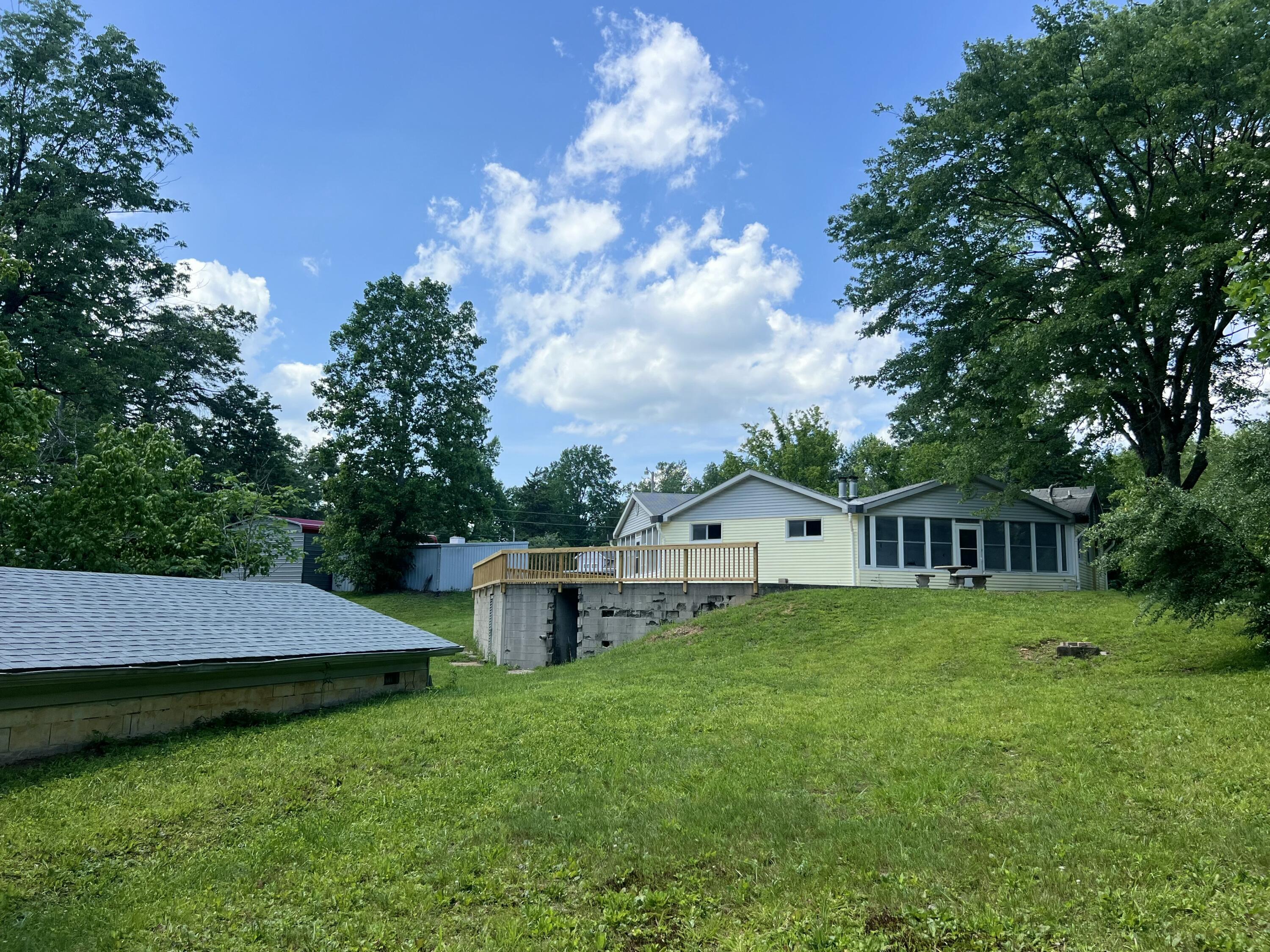 227 Little Louisville Road Property Photo 40