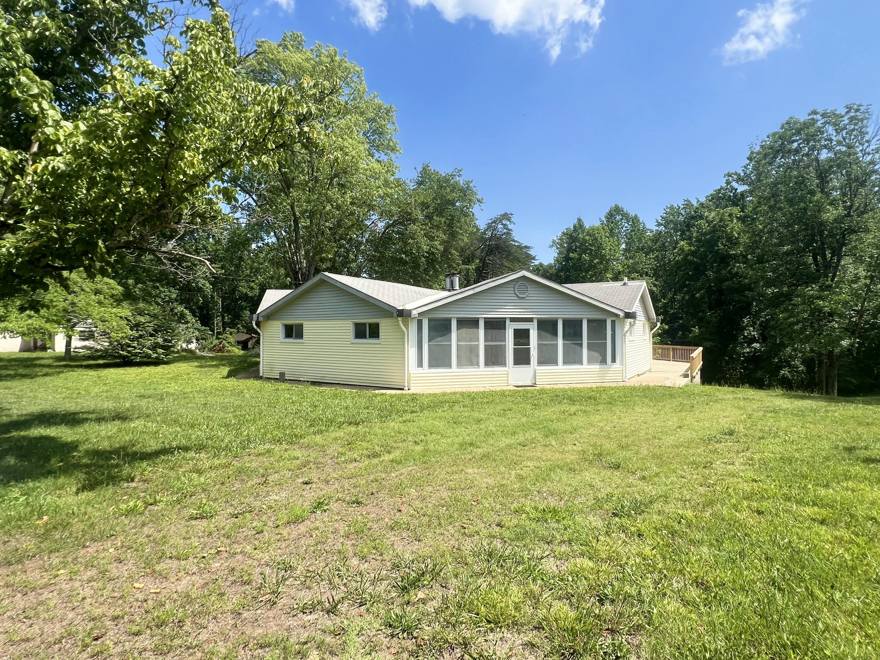 227 Little Louisville Road Property Photo 41